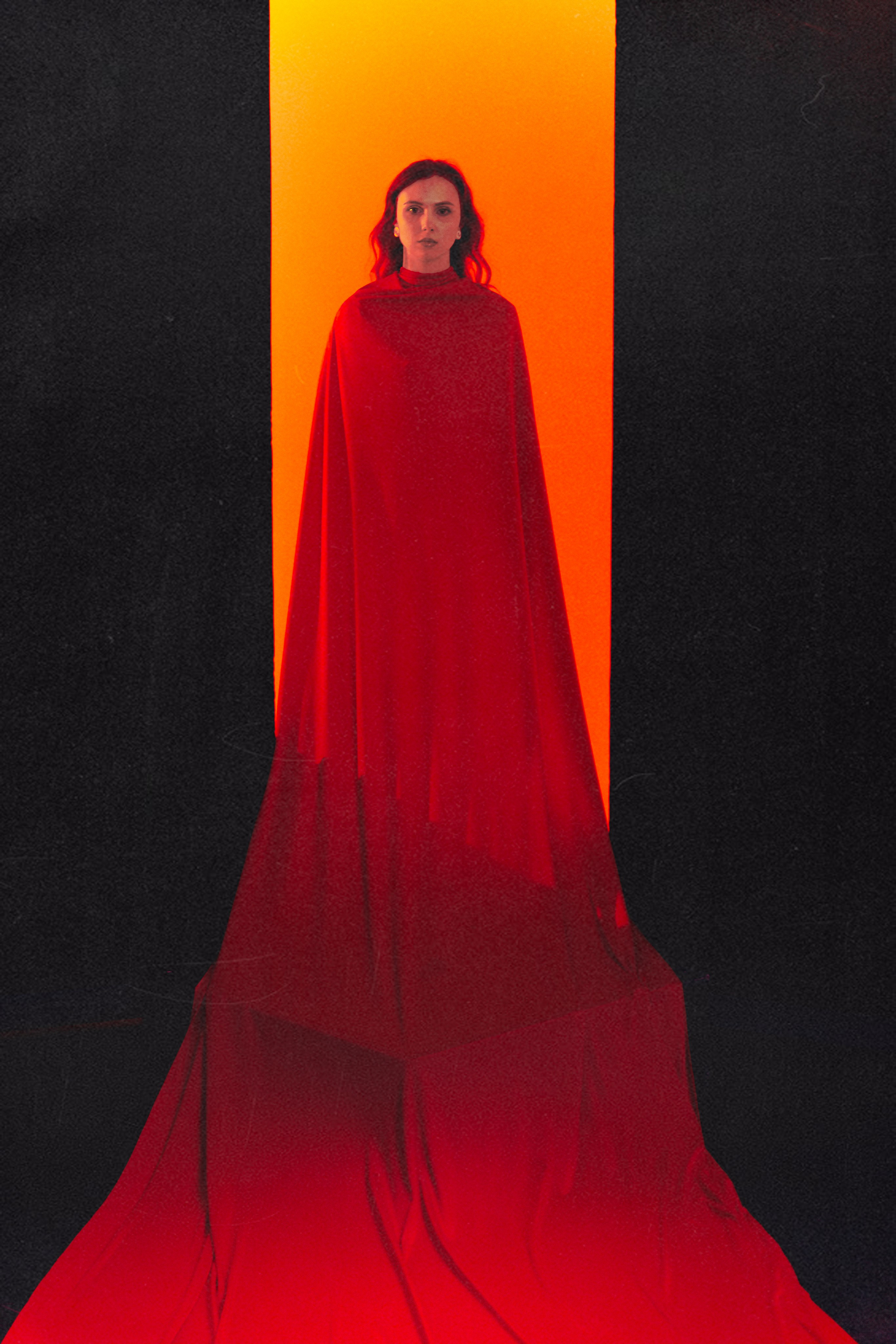 Ивона. Фотограф|Санкт-Петербург