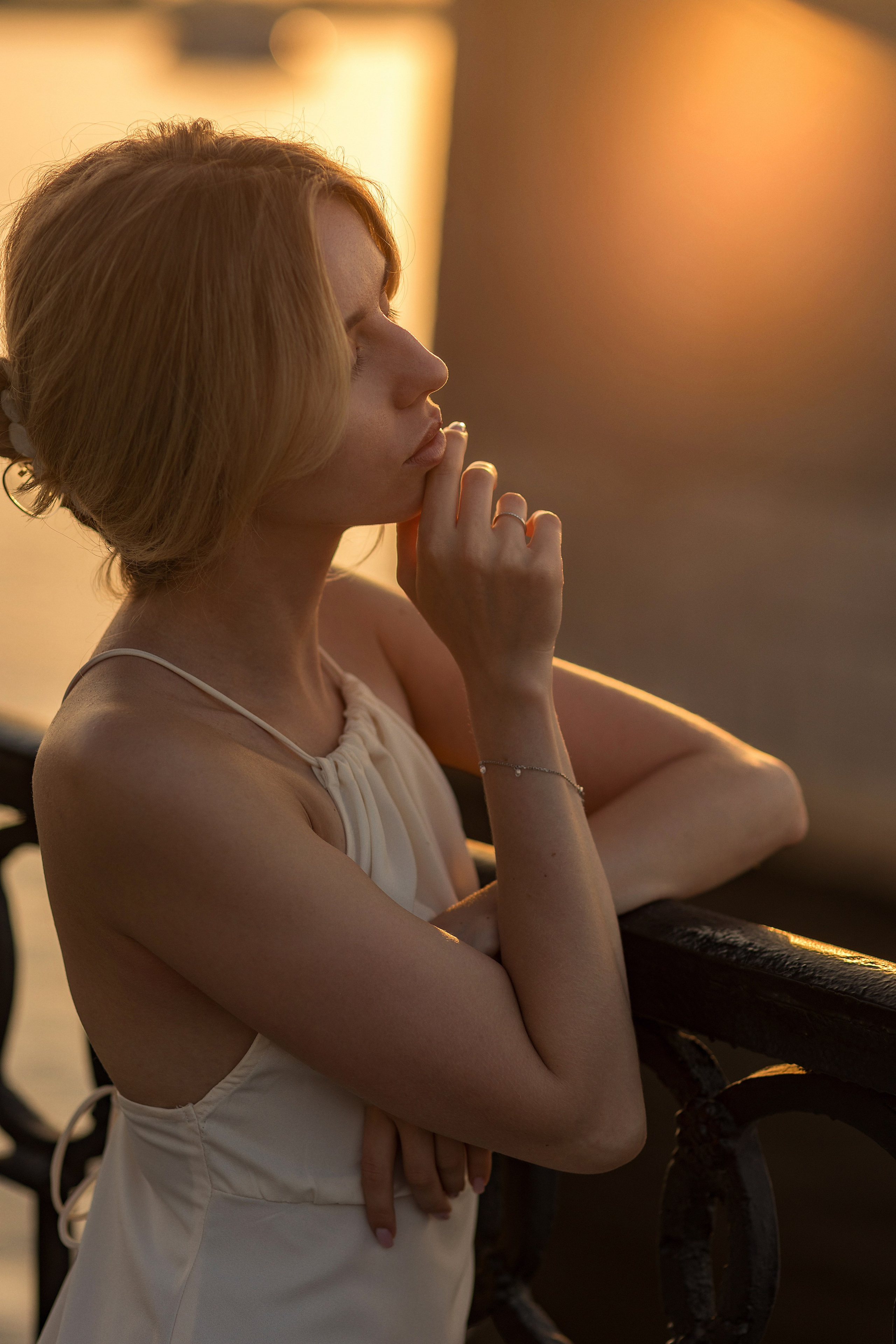 Алексе&Мария. Рисую светом вашу семейную историю фотограф из Перми Александра Камене