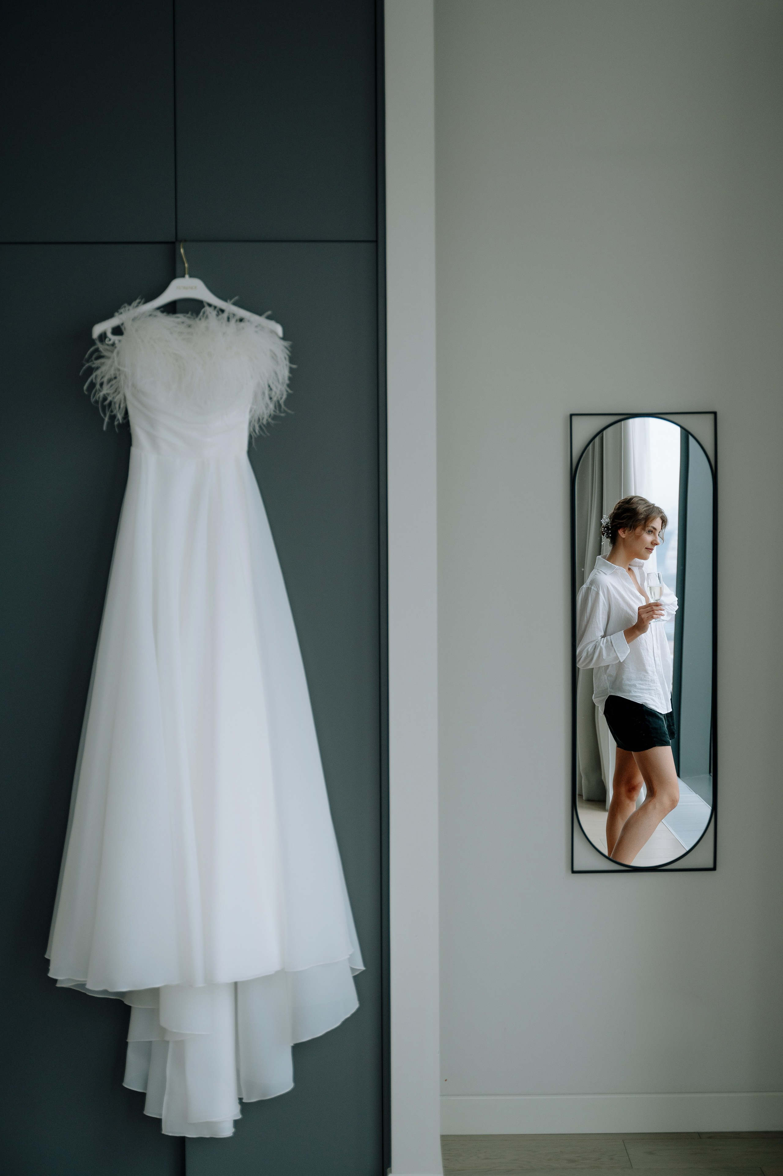 (Сэм+Валя)+155 гостей = ❤️ | 2024. Фотограф Вито Бурмасов | Москва