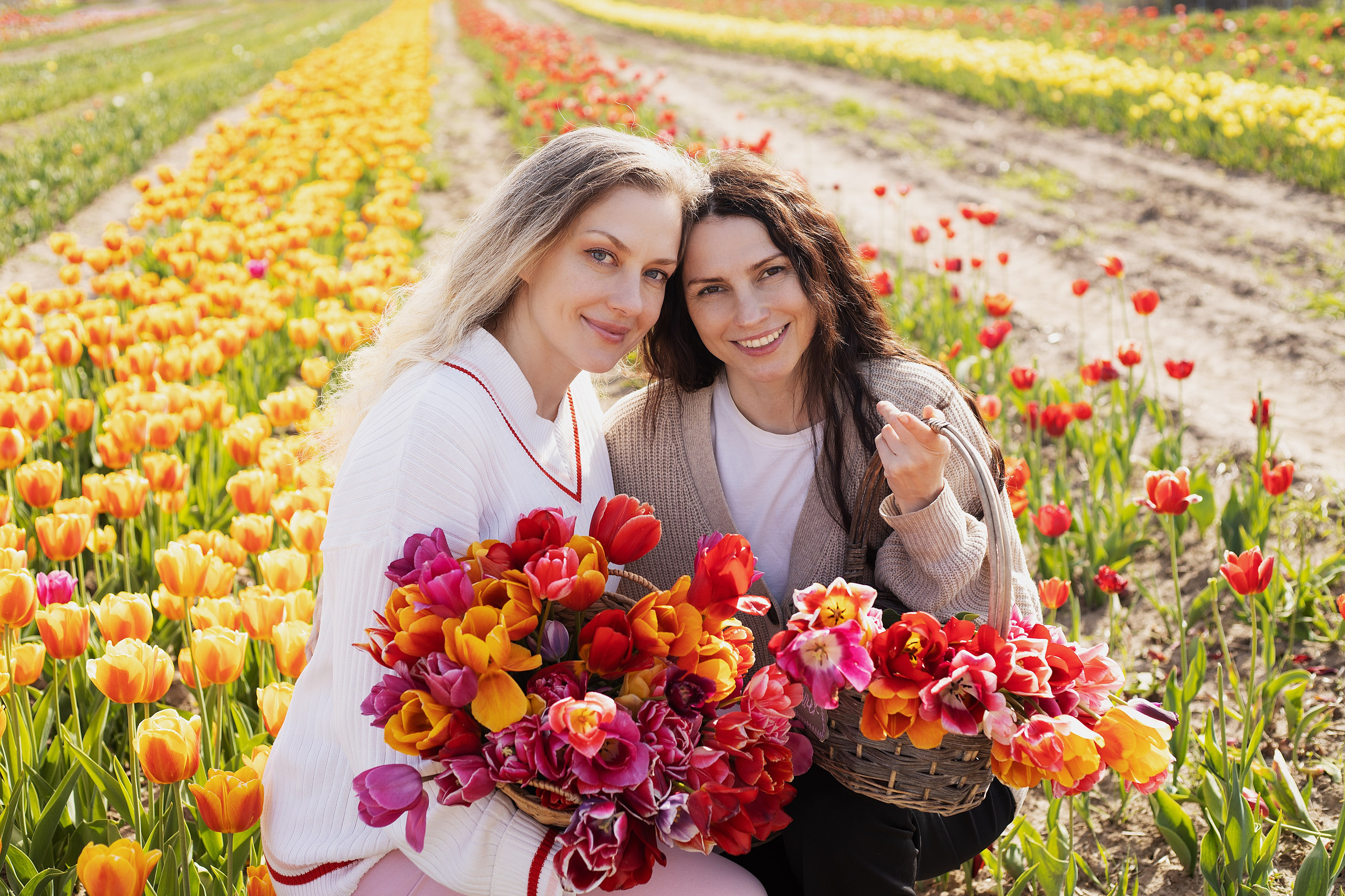 2024. Контент-фотограф в Калининграде (Москве) Наталья Кеворкова