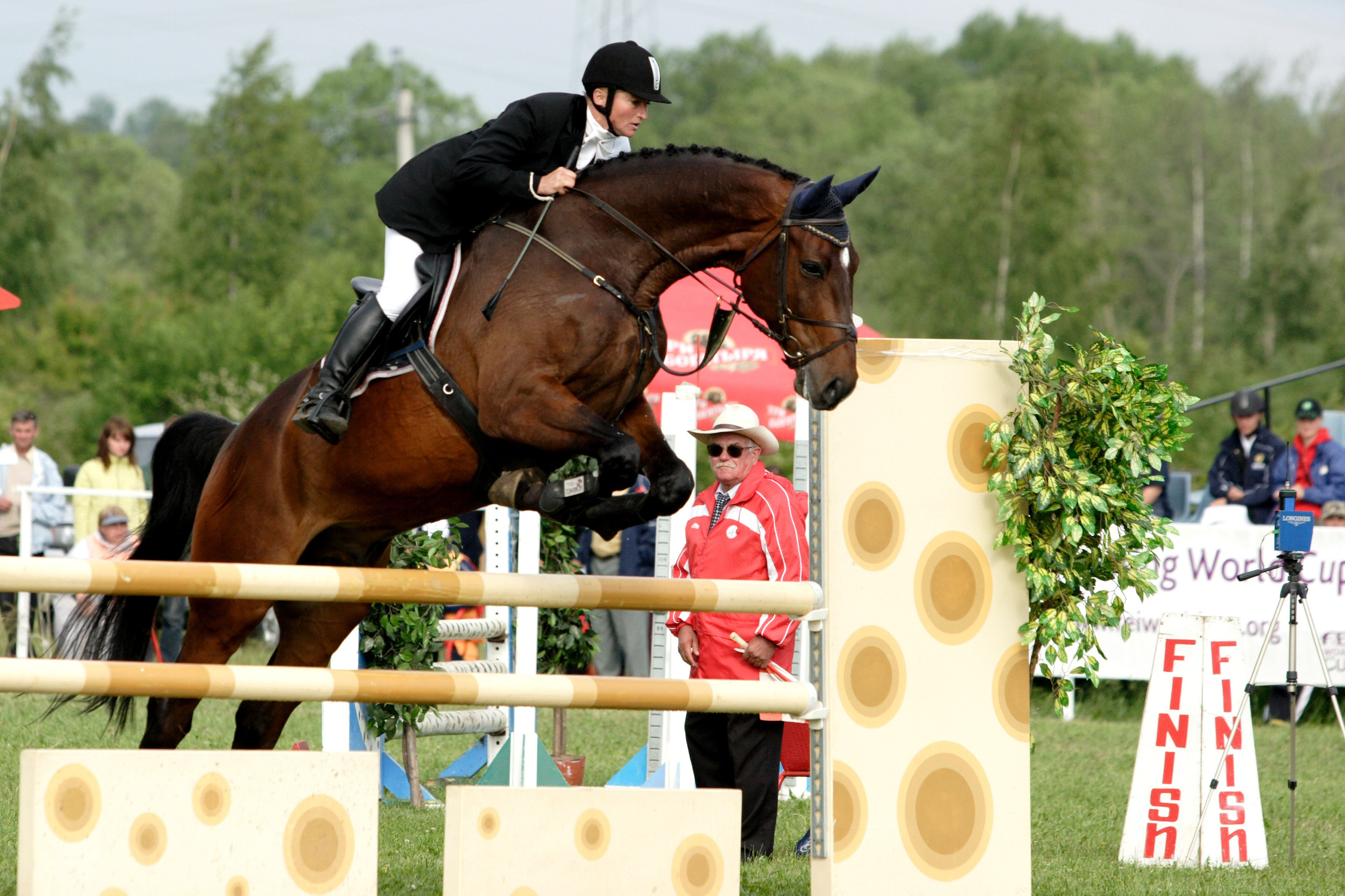 Репортаж. Фотограф Лагутин Анатолий