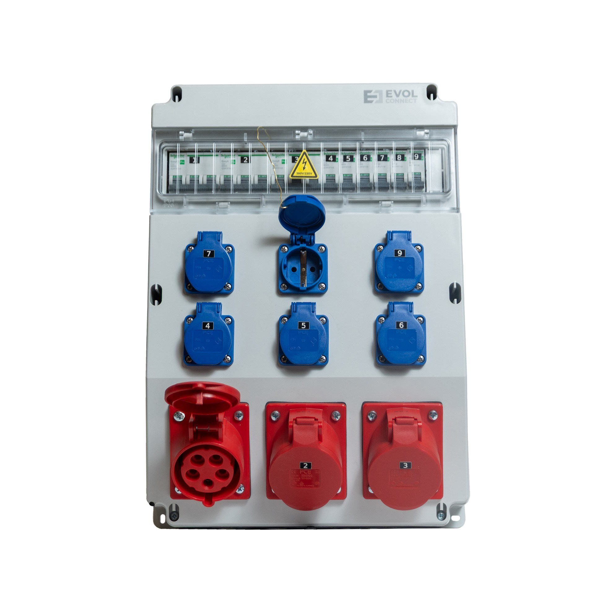 Электрооборудование. Свадебный и репортажный фотограф в Москве и Московской области