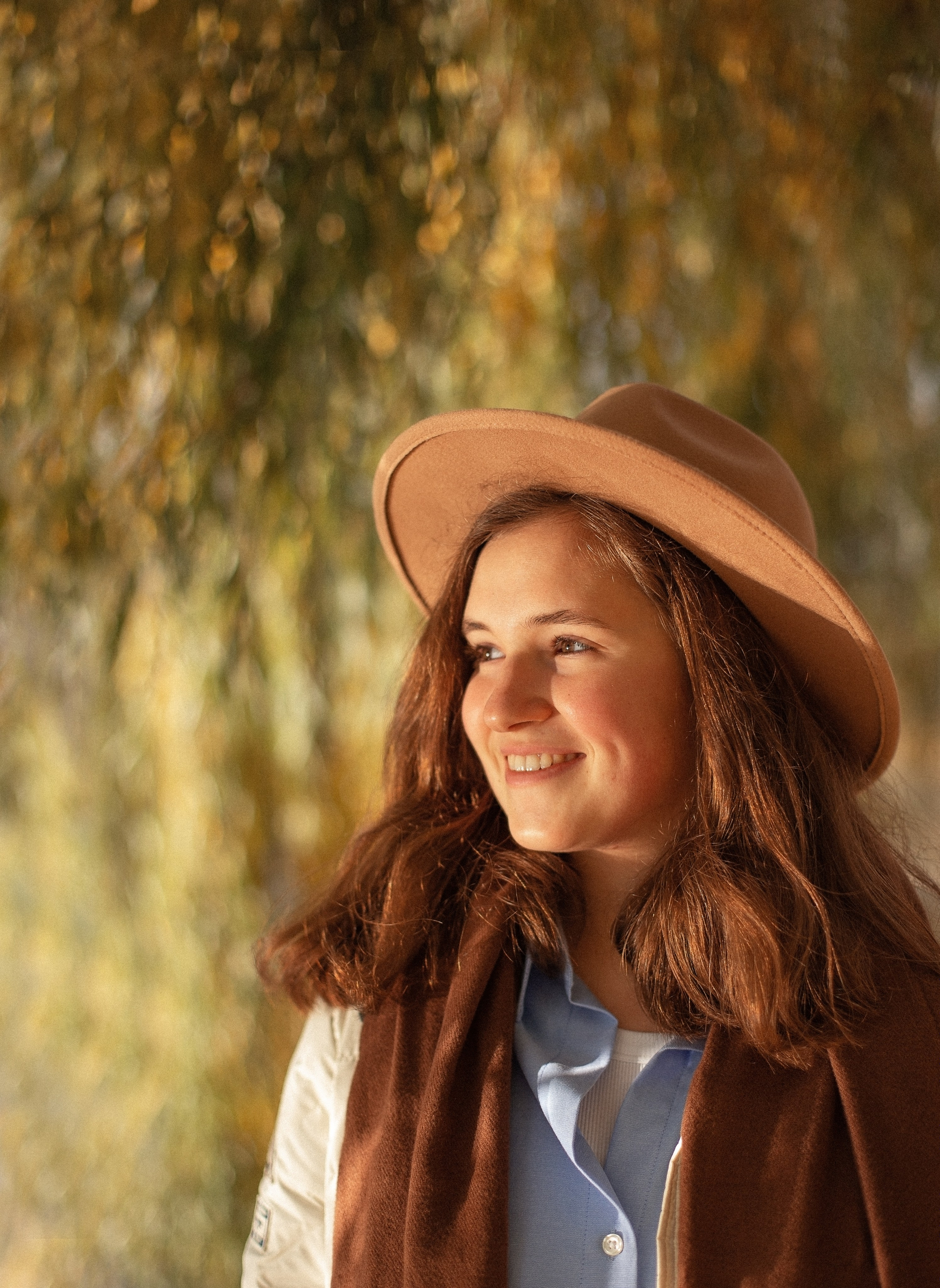 Стоимость и условия съемки. Семейный и детский фотограф в Минске Владыко Татьяна