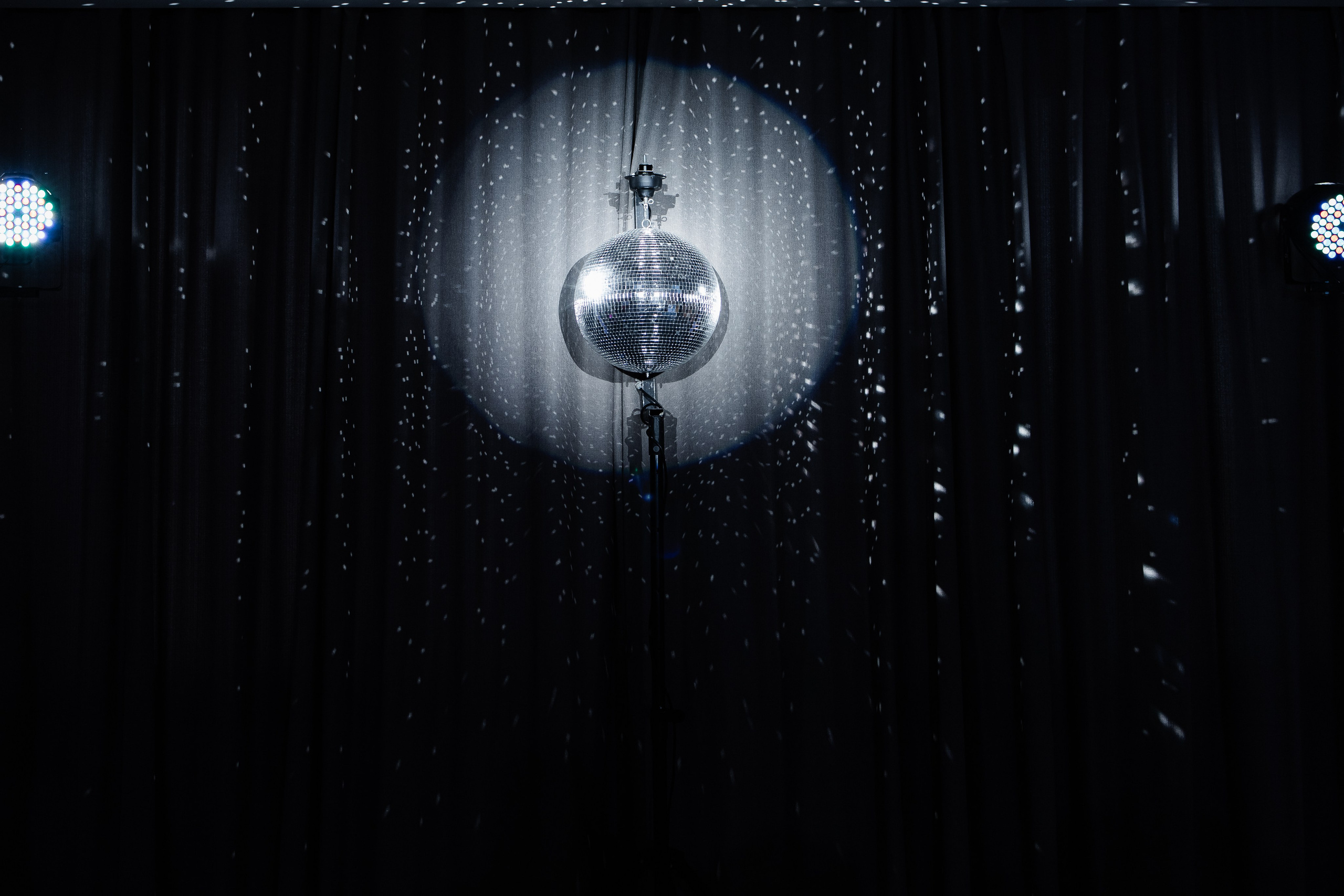 25 лет. Юлия. Свадебный фотограф Краснодар и Москва. Анна Еремчук