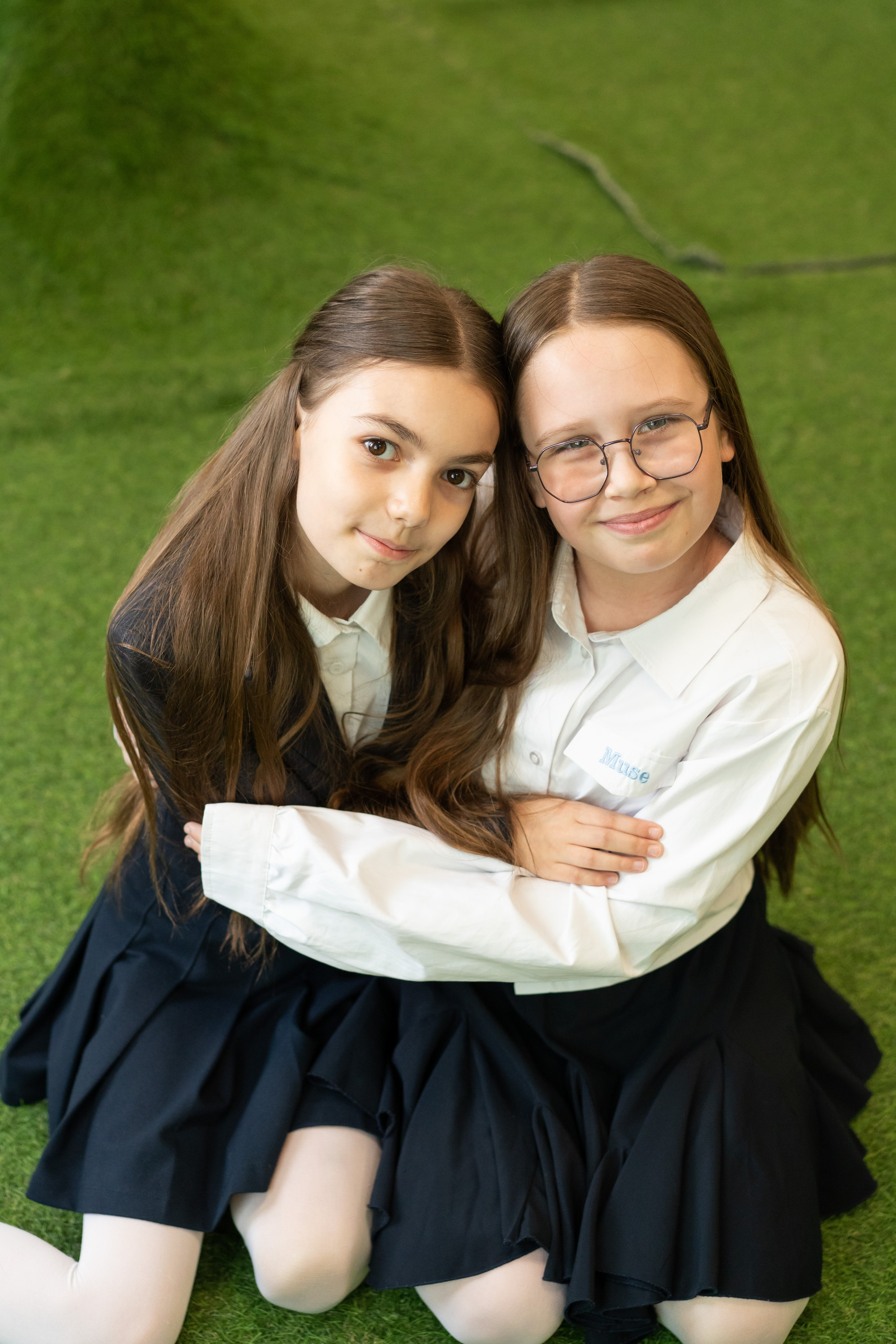 3 класс. Фотограф Лютикова Ирина, Тюмень, Москва