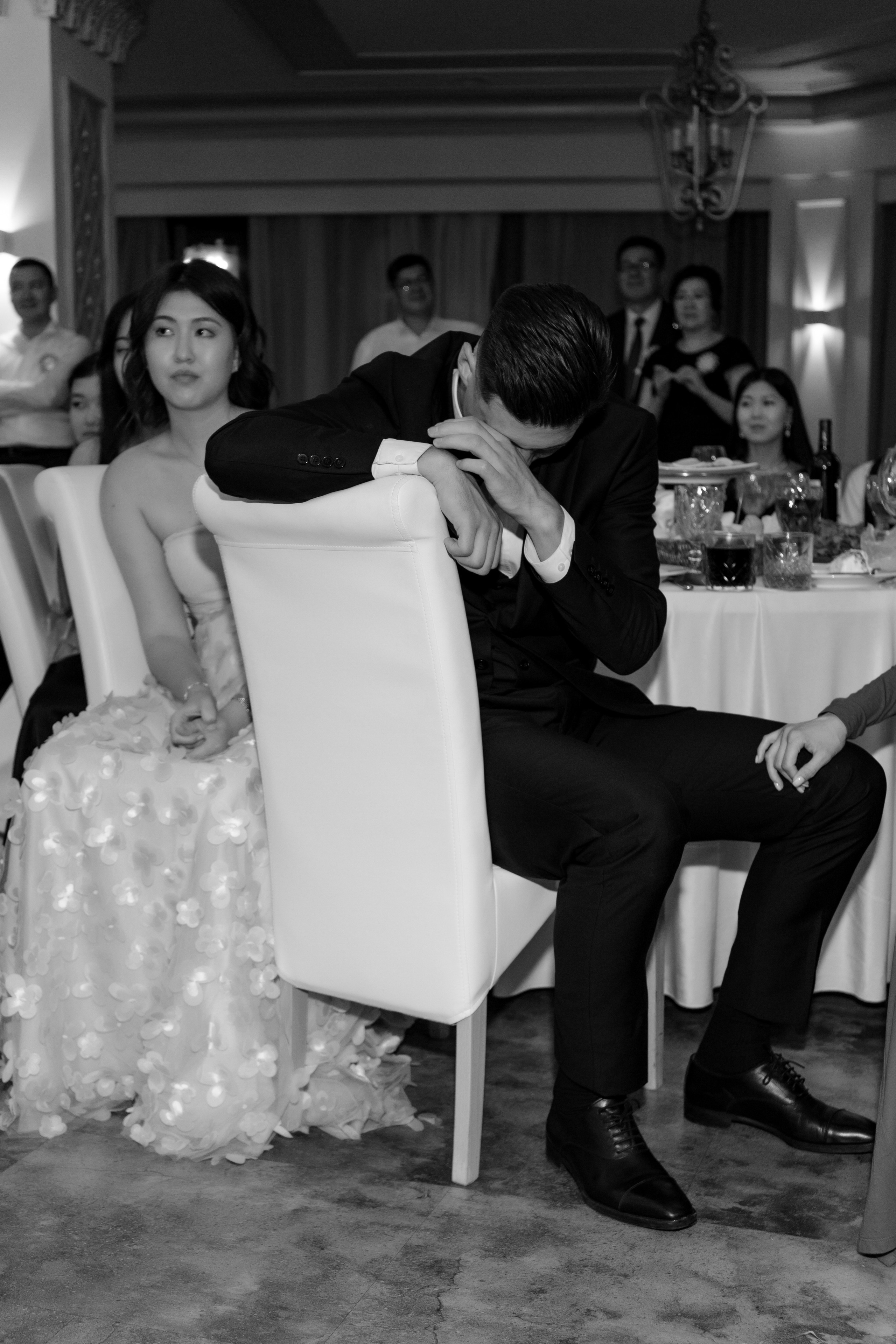 Sultan & Kamila. Wedding and Love story Photographer