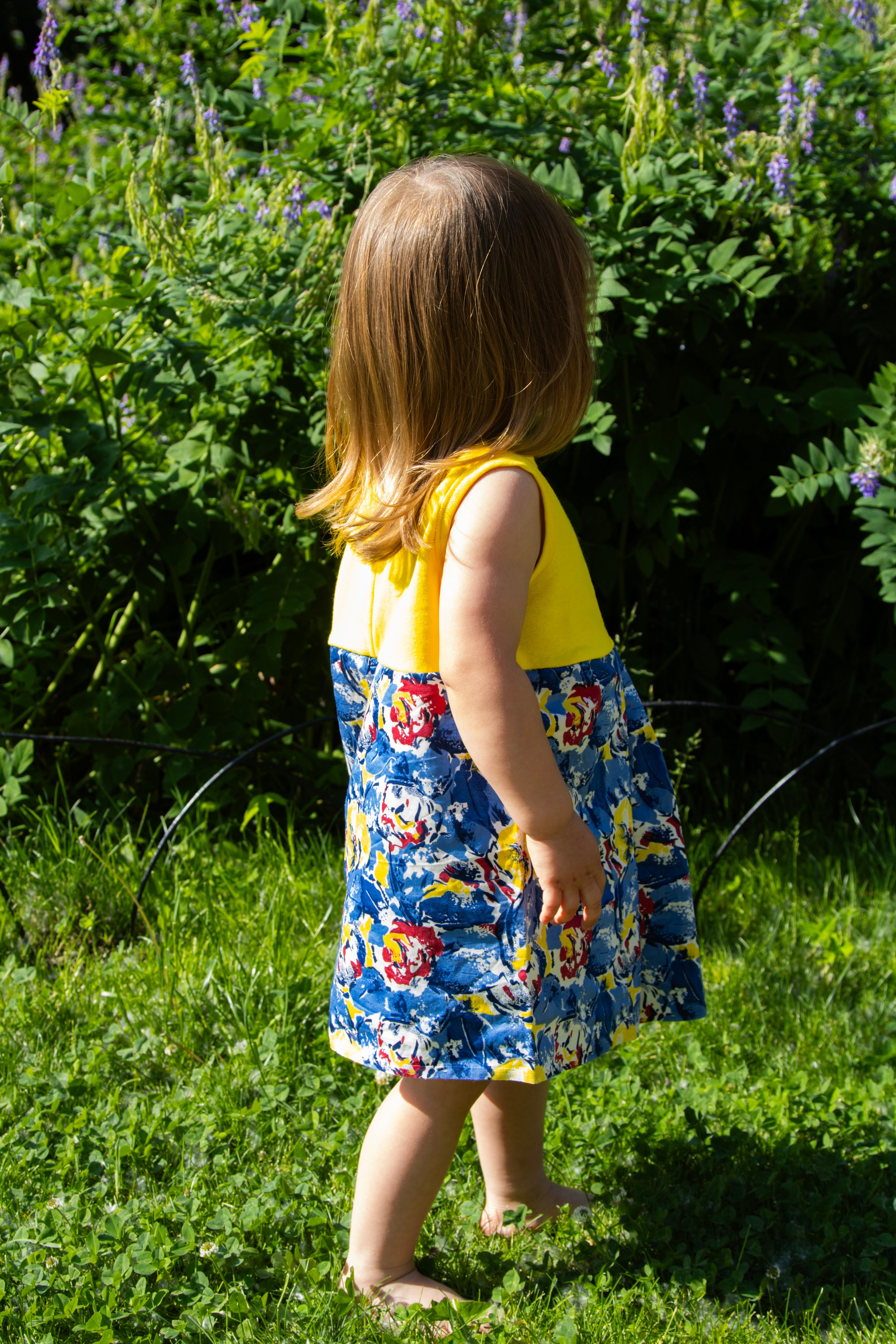 Детская фотосъемка. Фотограф в Москве ♡