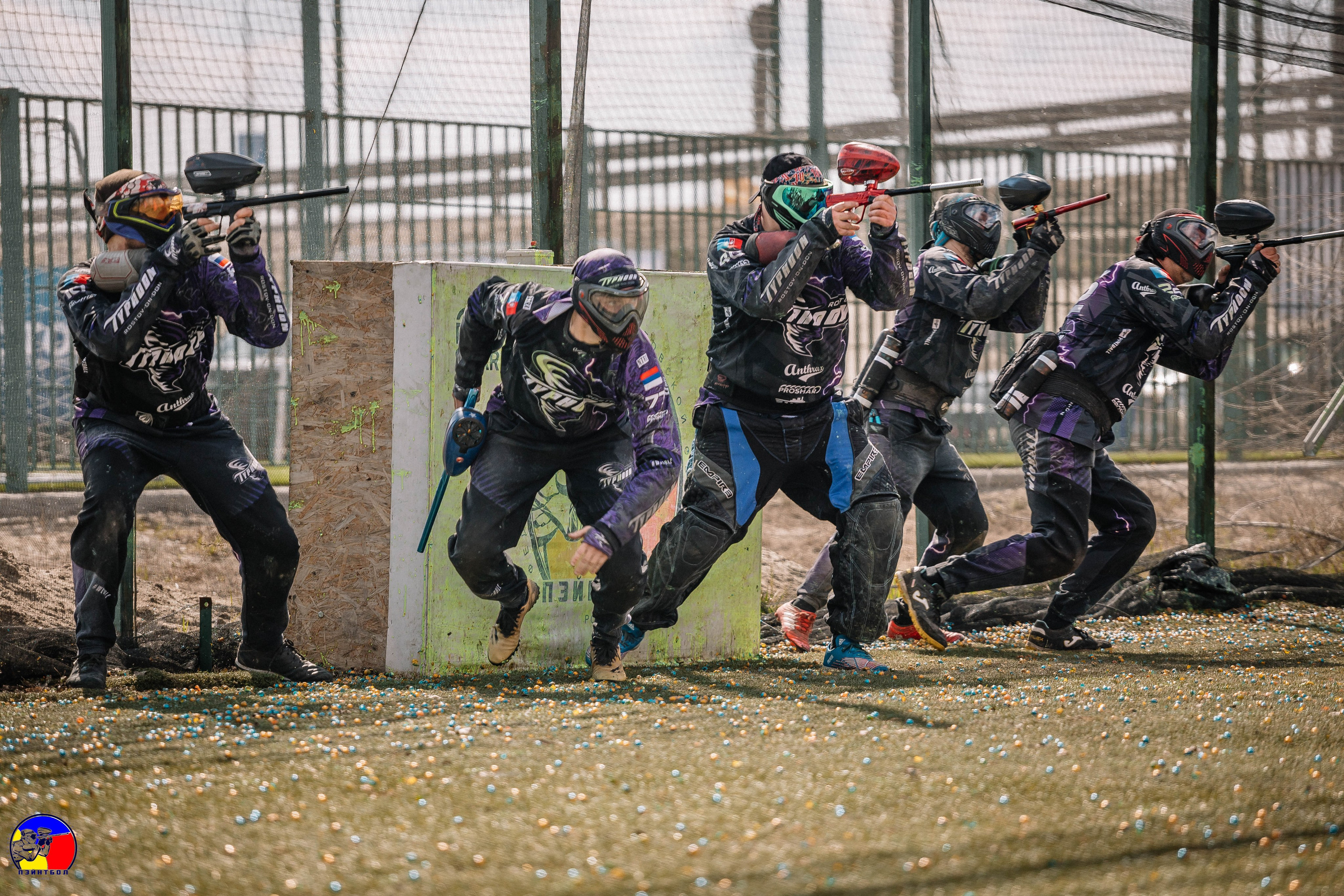 Спорт. Меня зовут Стас Барыкин, я фотограф. Живу и работаю в Ростове-на-Дону