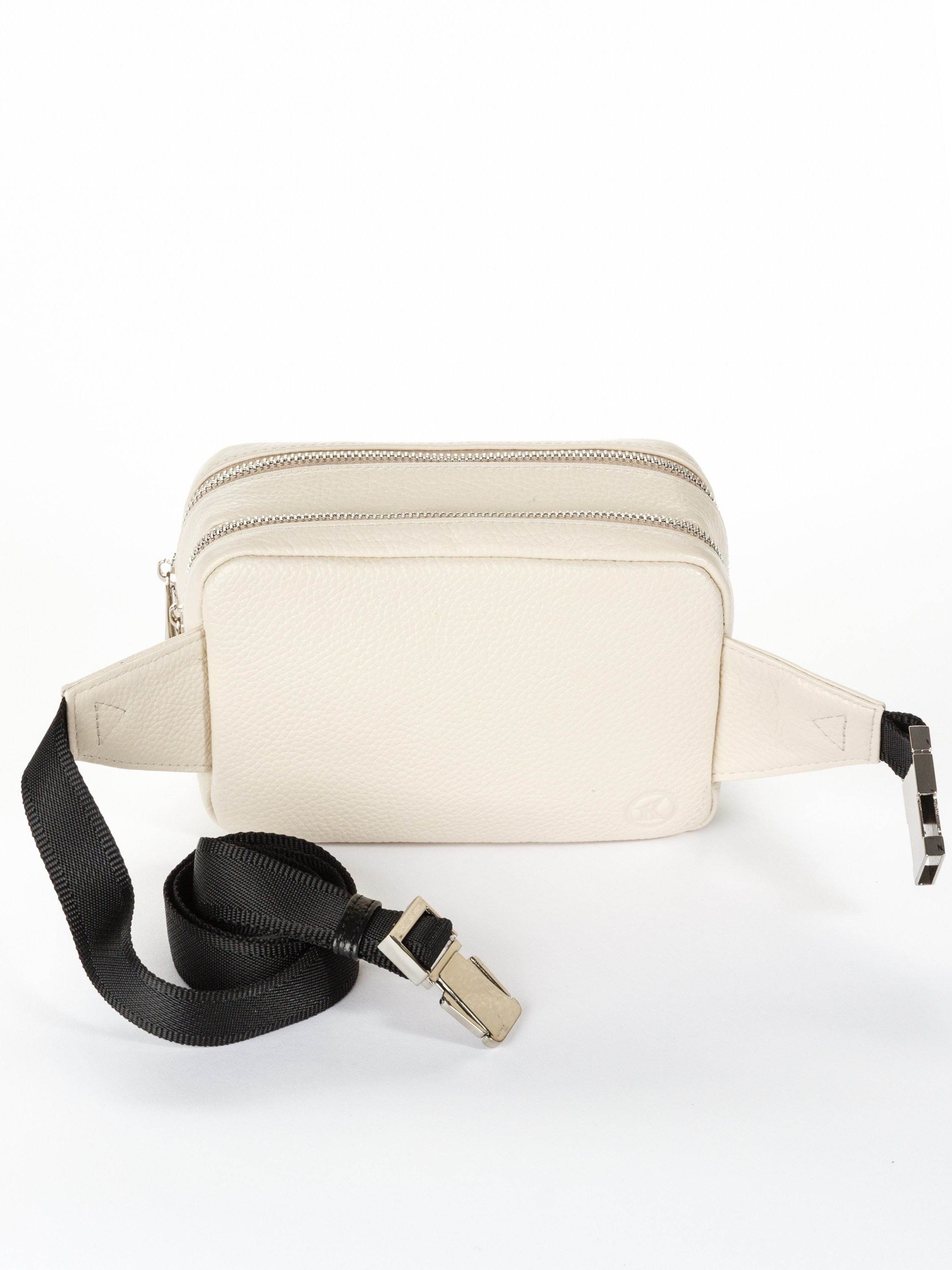 Предметная фотосъёмка для каталогов и маркетплейсов. Профессиональный фотограф в Санкт-Петербурге. Сергей Пушкин