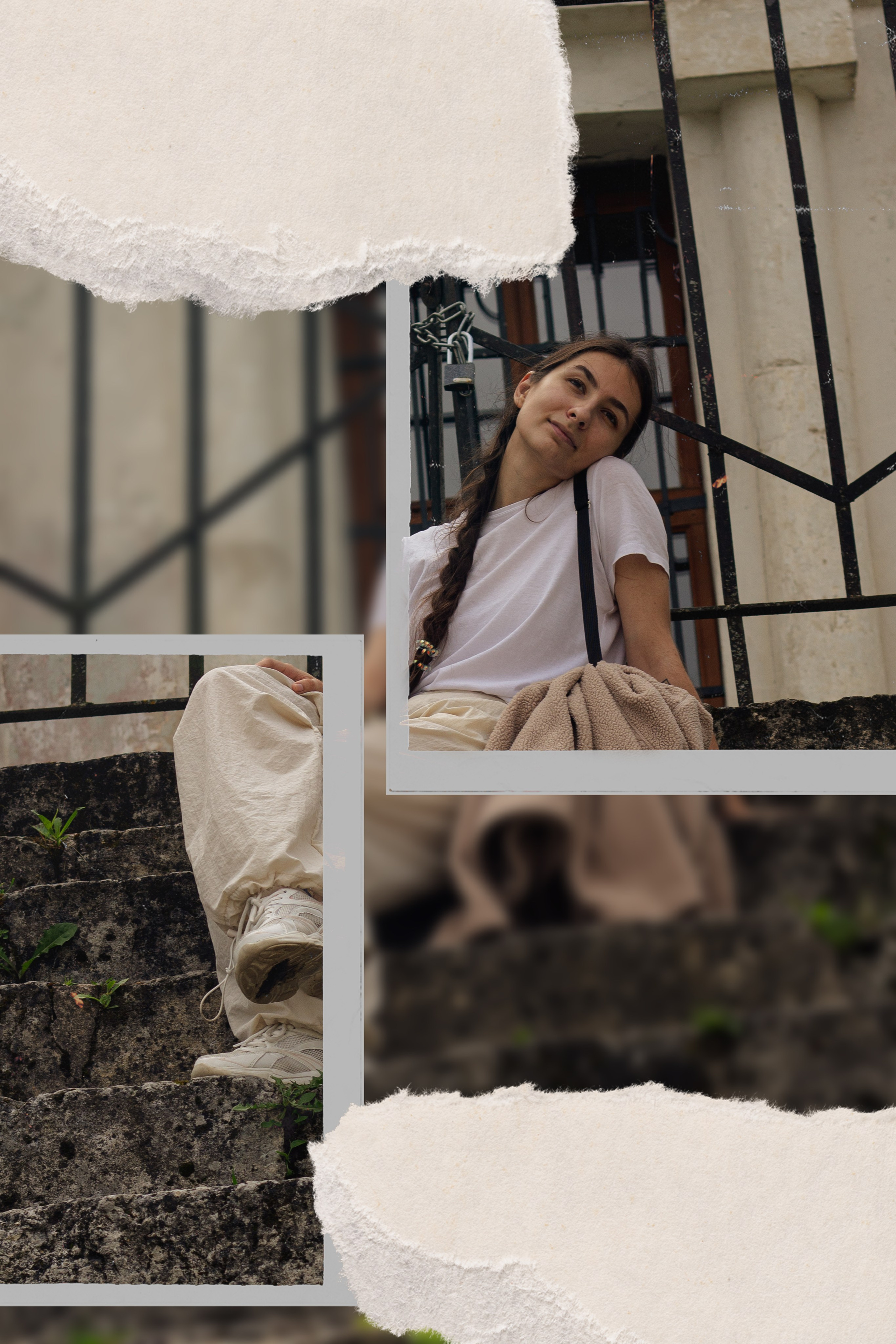 Фото в Старице и Твери. Фотограф Москва, портрет, стрит, репортаж. Художественная фотосессия