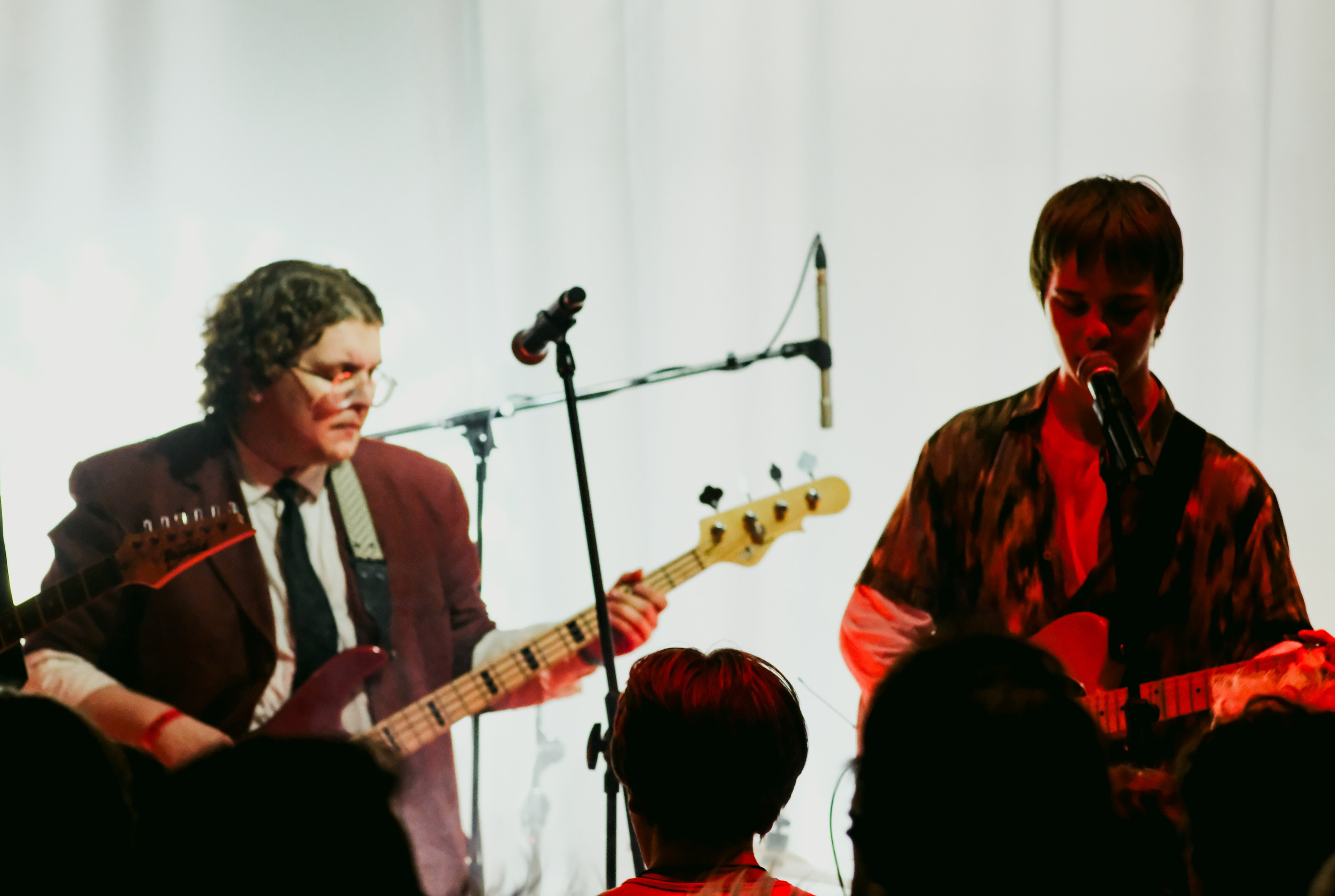 ЛЕТНИК МСК 01.06.25. Фотограф нижний новгород — мирон