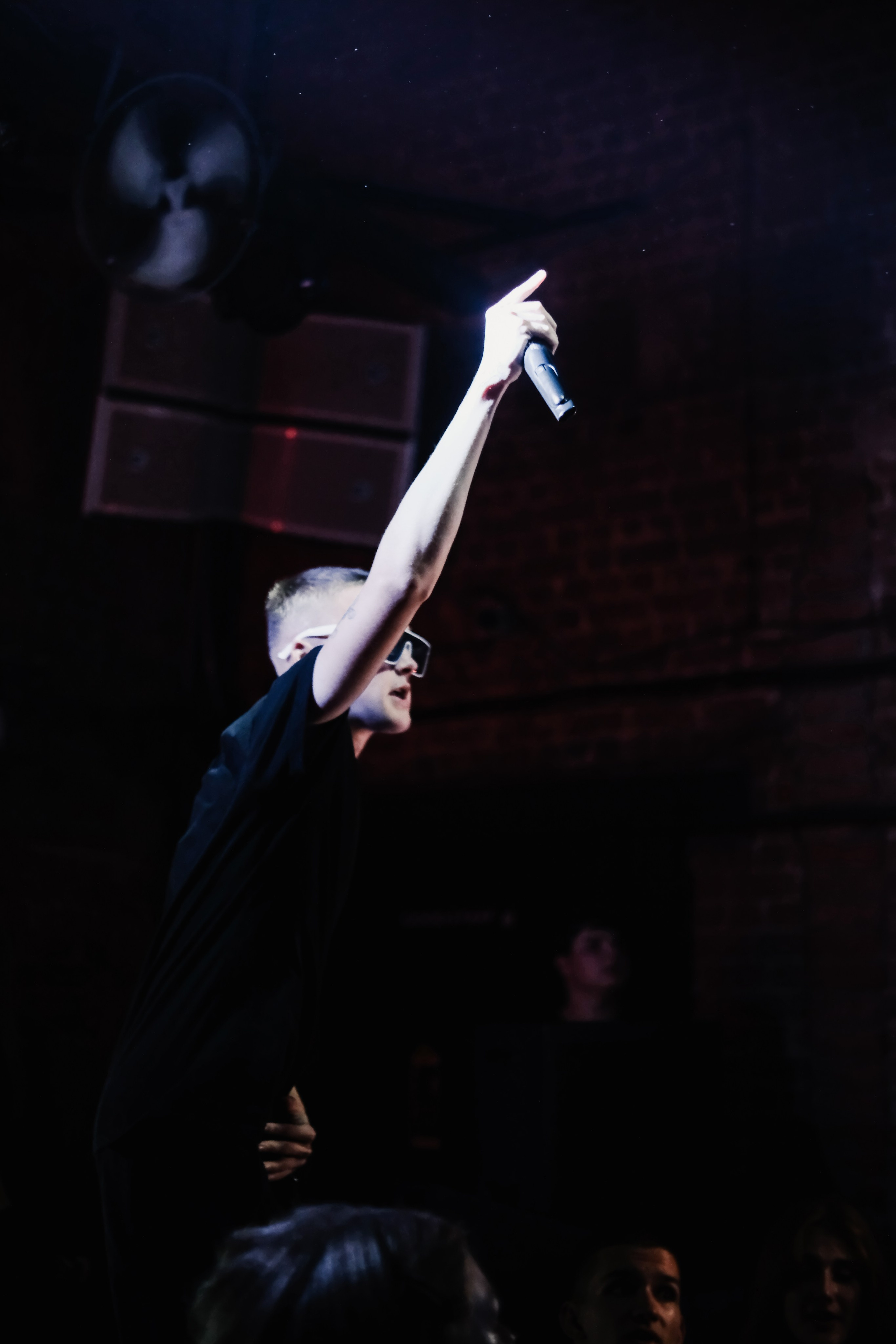 LIFESTYLE Нижний Новгород. Фотограф нижний новгород — мирон