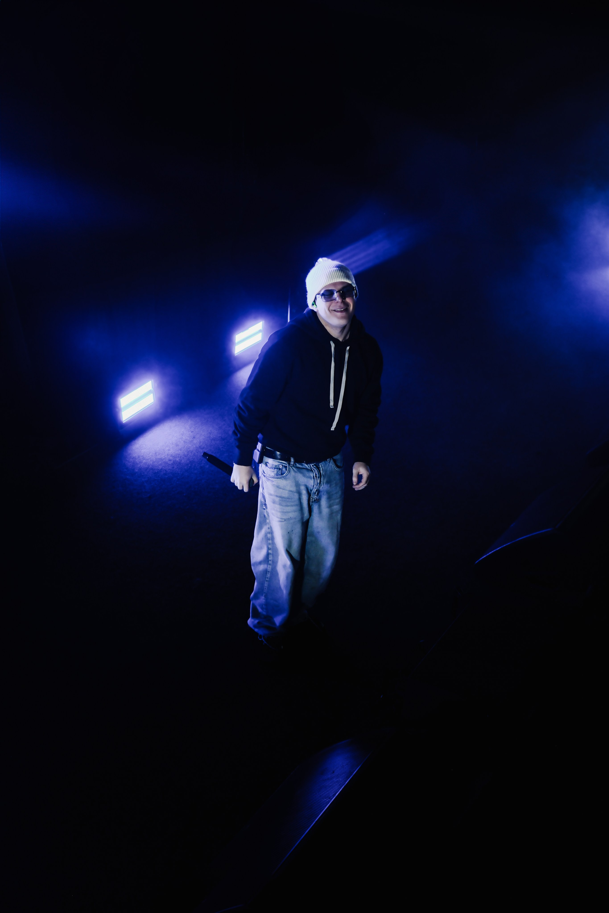 Toxi$. Фотограф нижний новгород — мирон