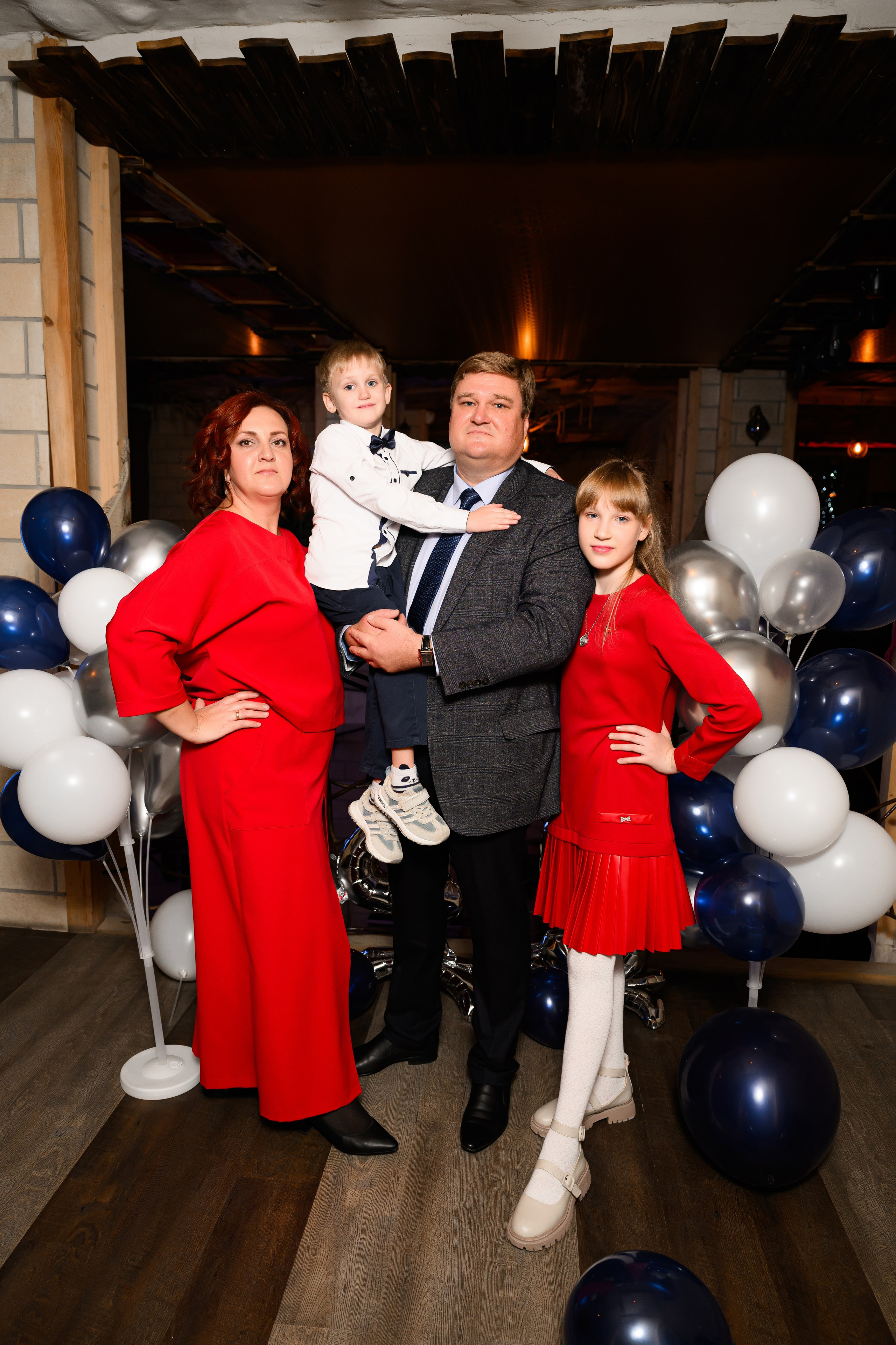 29.11.25. Свадебный и семейный фотограф в Краснодаре