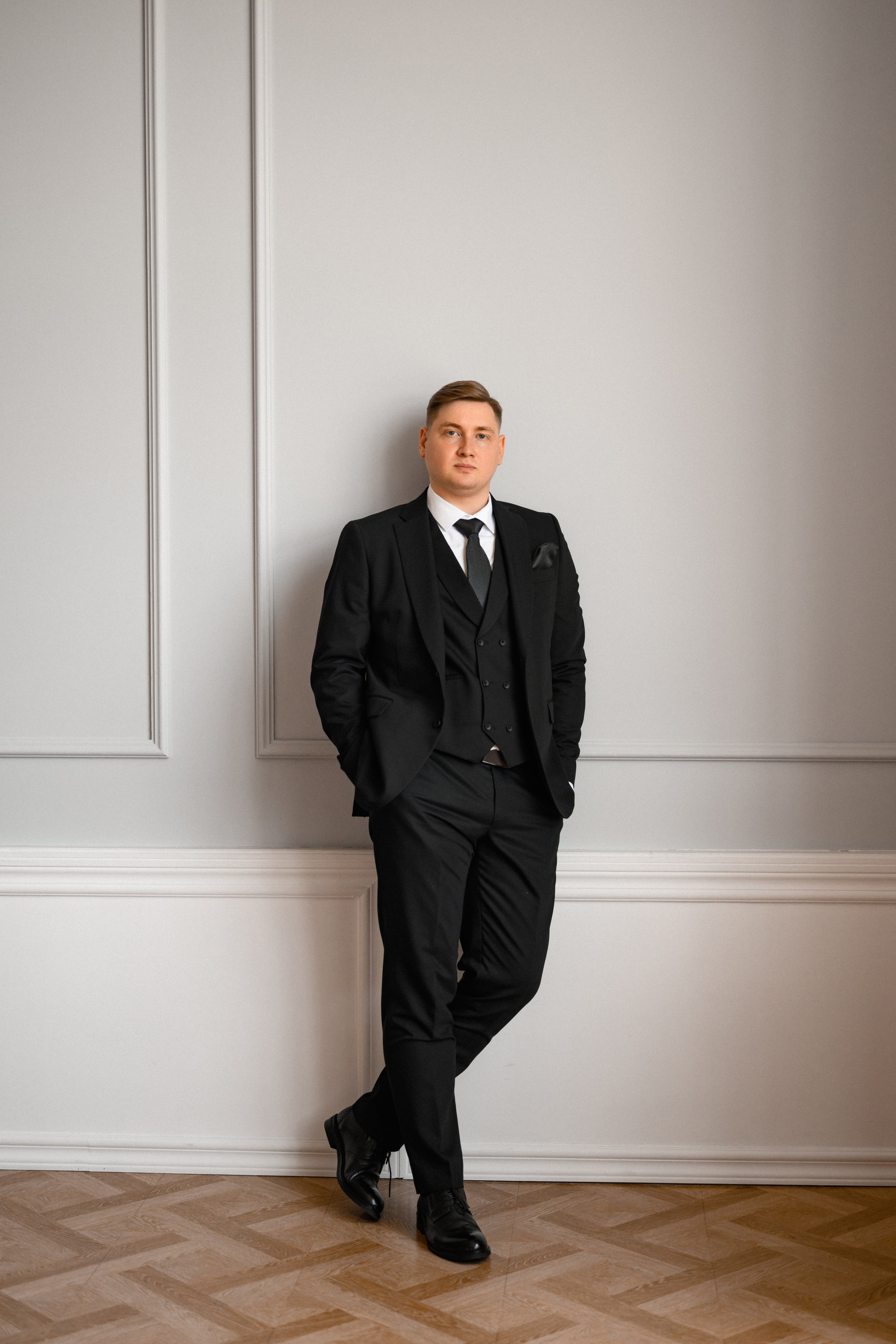 21.06.25. Свадебный и семейный фотограф в Краснодаре