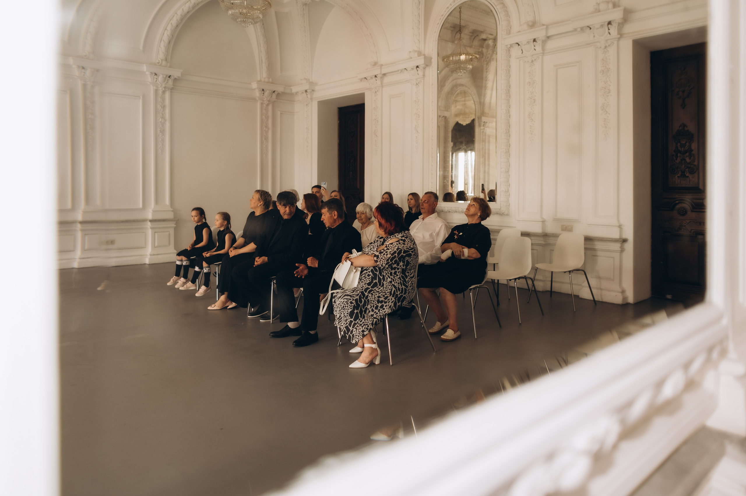 Свадьба Александра+Никита (полный день). Фотограф ПИТЕР СПБ Надежда Баранова