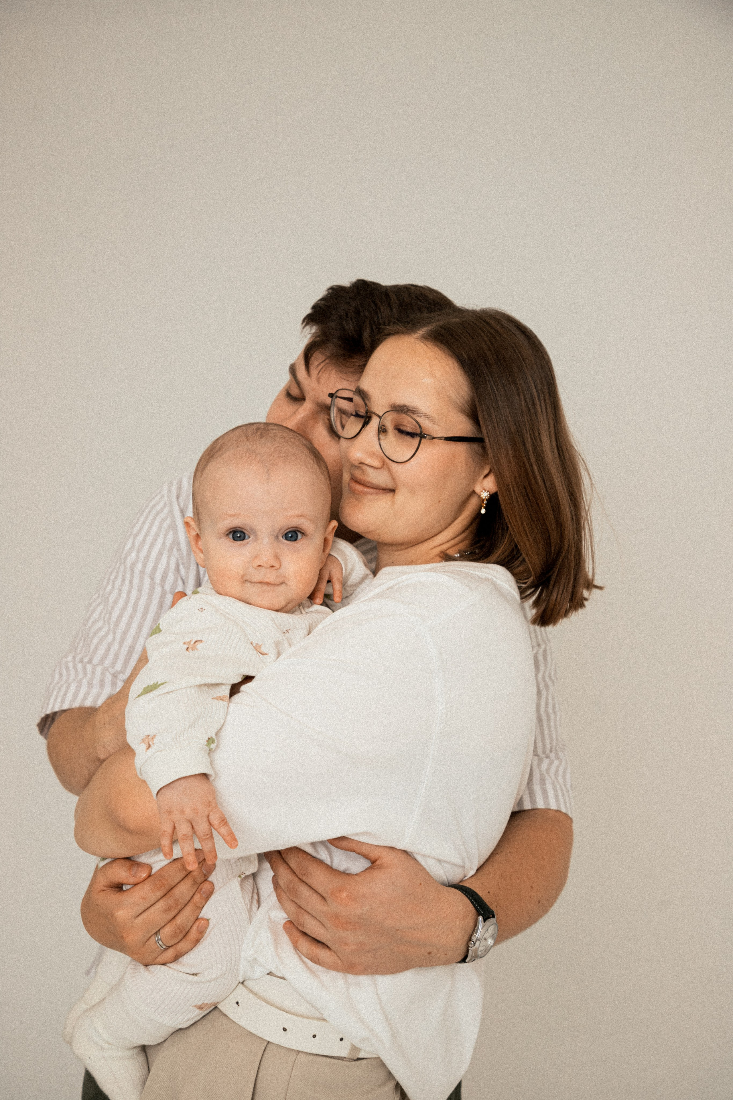 Васе — 6. Фотограф Анастасия Сонина