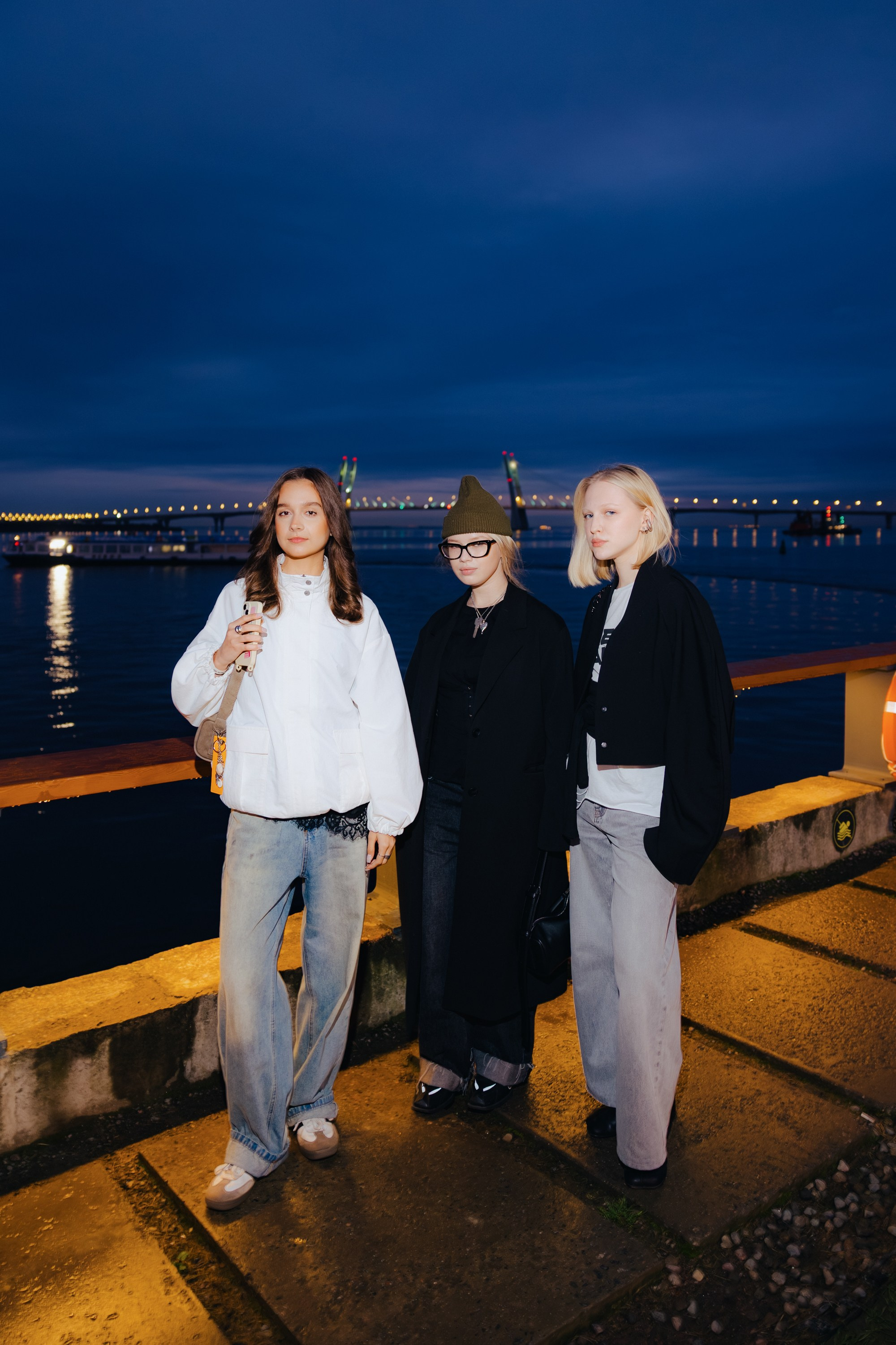 ARNY PRAHT x SimpleWine. Репортажный фотограф в Санкт-Петербурге Александр Паклин