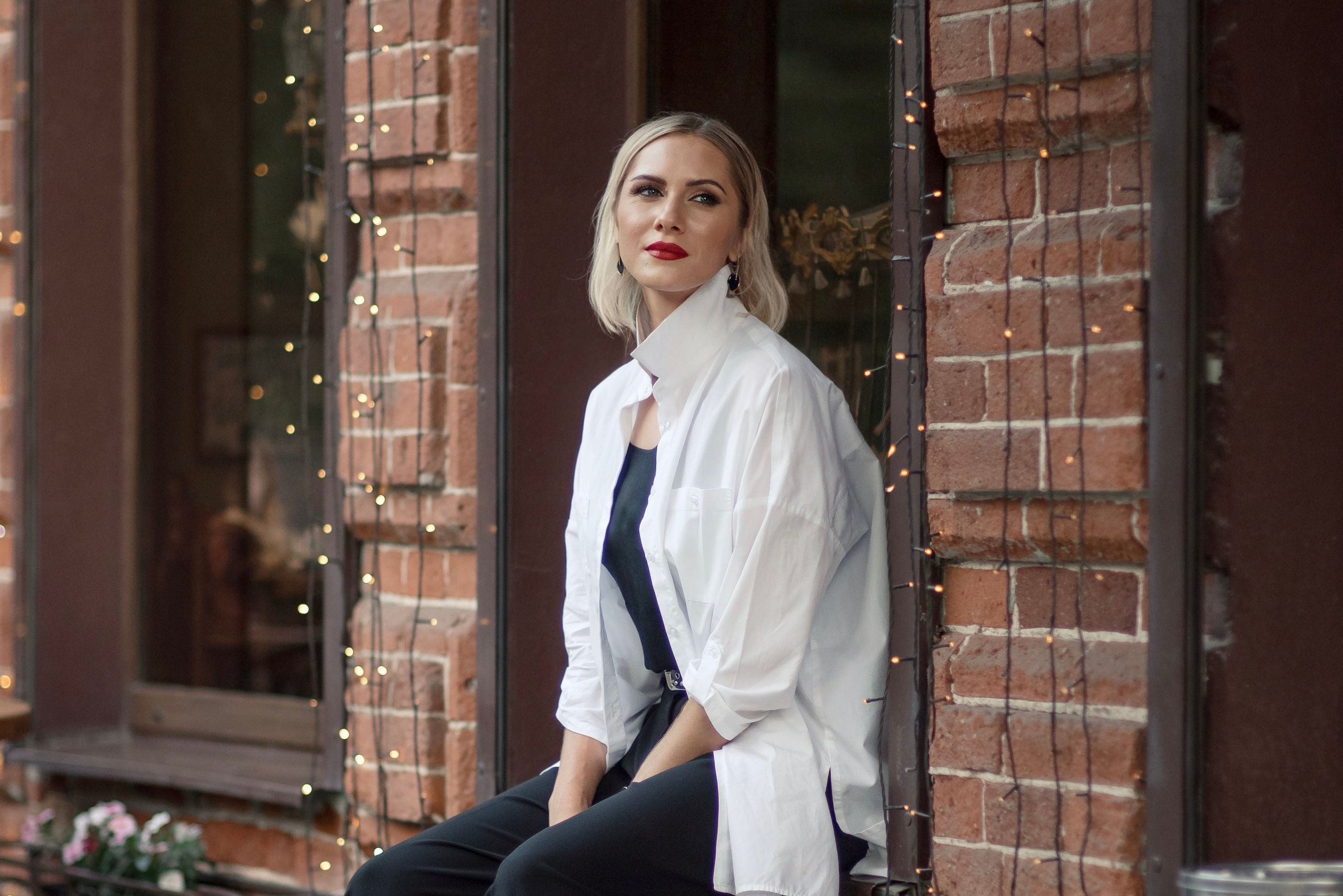 Анютины глазки. Семейный, детский и женский фотограф в Ростове-на-Дону Кирилина Екатерина