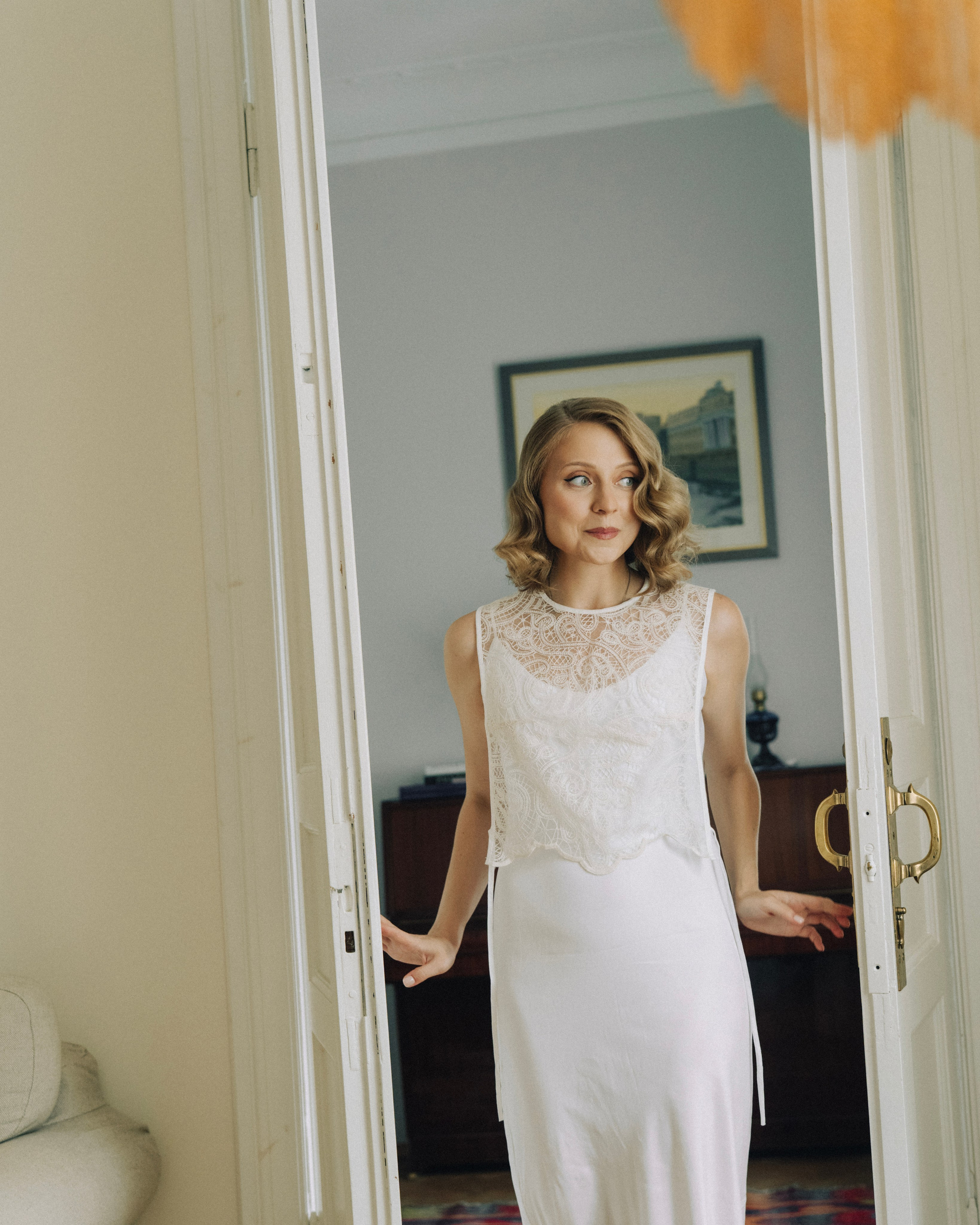 All I ever wanted___All I ever needed. Свадебный фотограф в Москве Мария Кривоногова