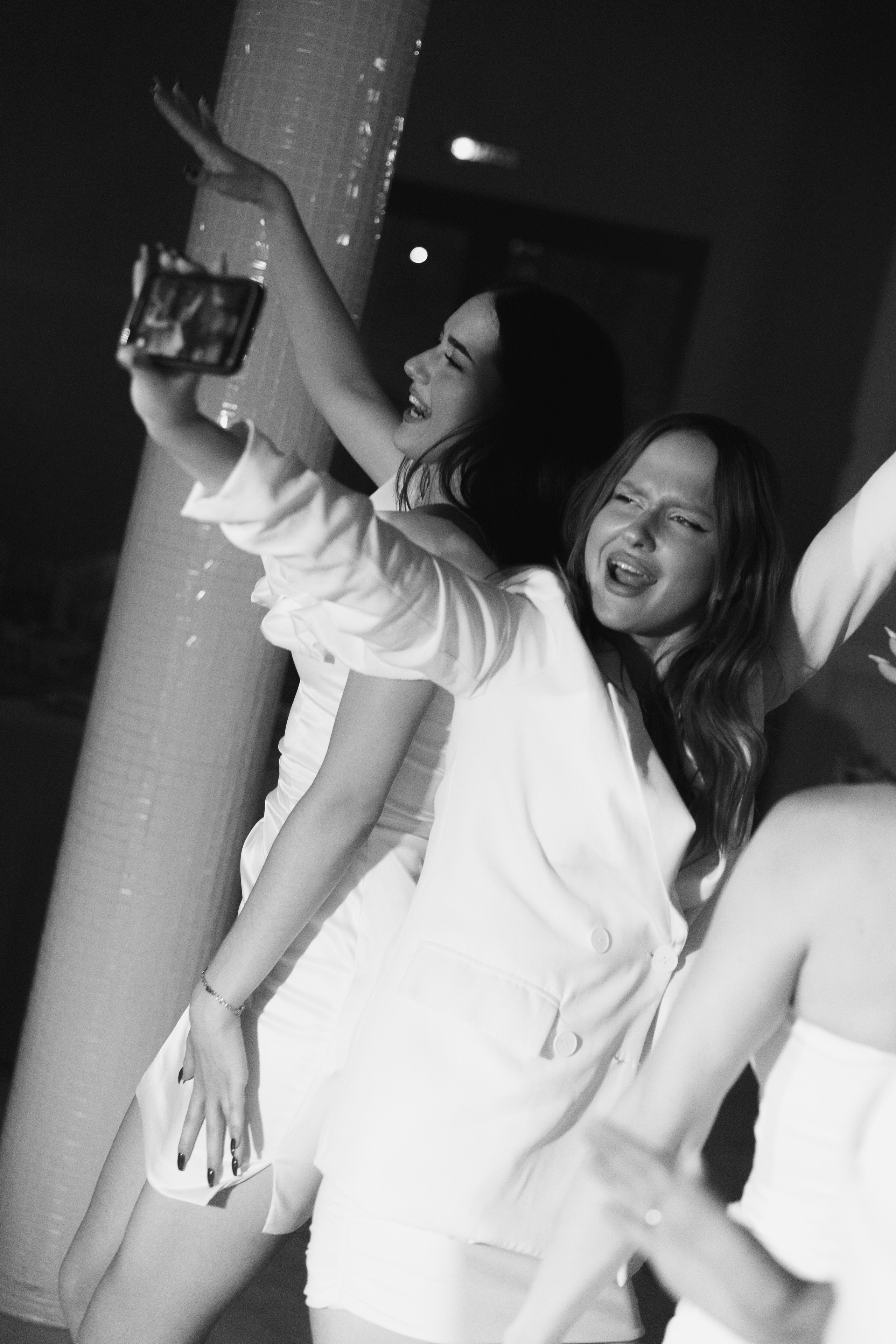 Наша свадьба: счастье и любовь!. Свадебный фотограф Бакрымова Валентина