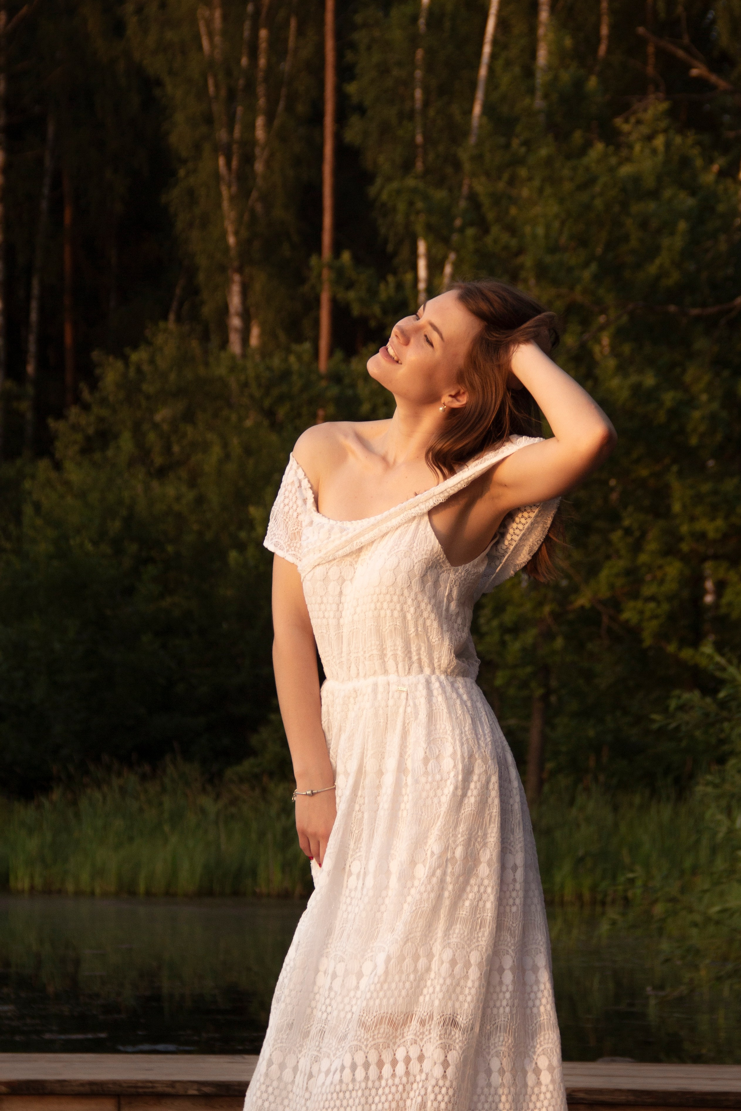 Катя. Фотограф Москва Екатерина Близнюк