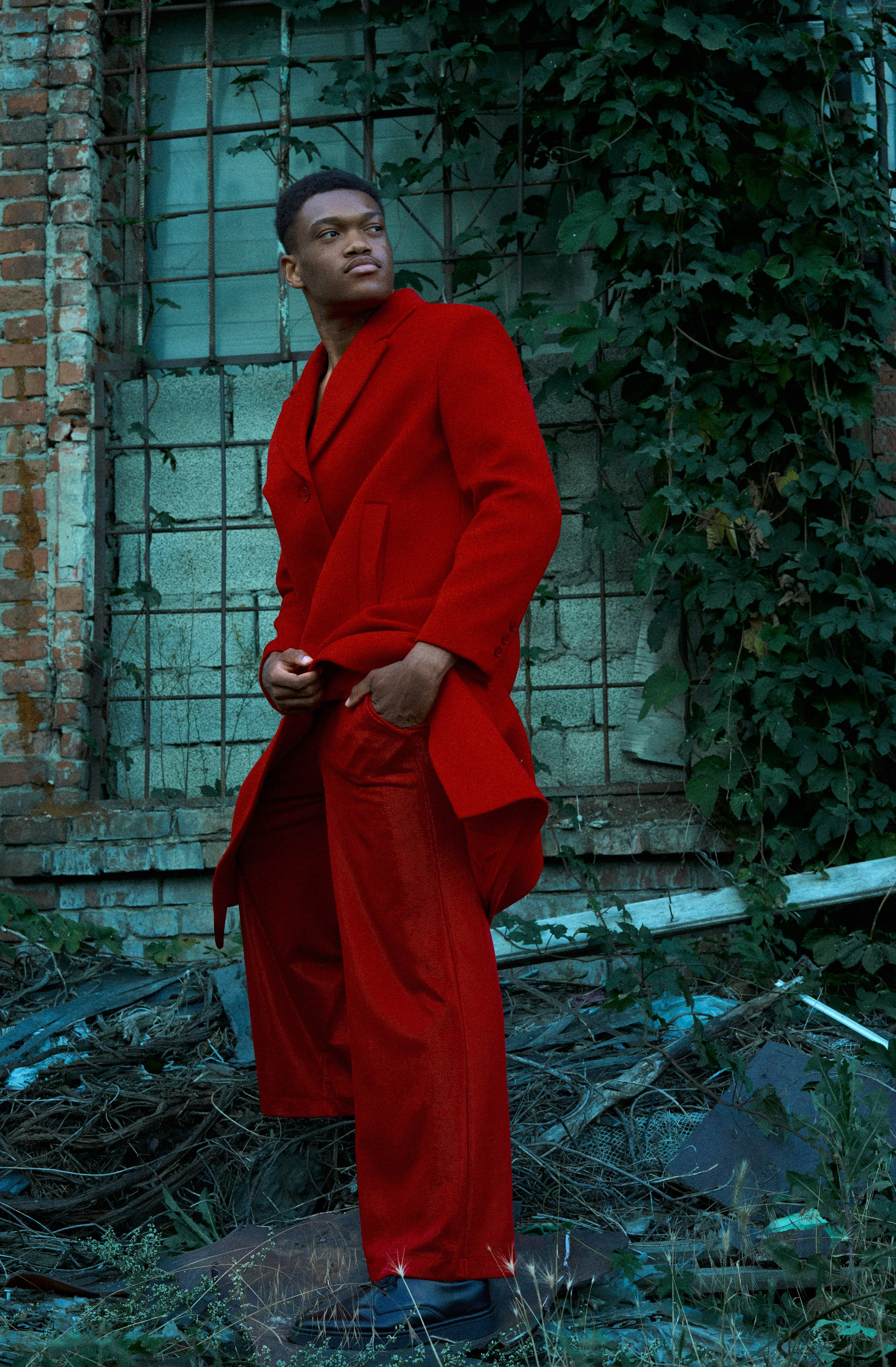 Divine. Kolesnikova-art.ru