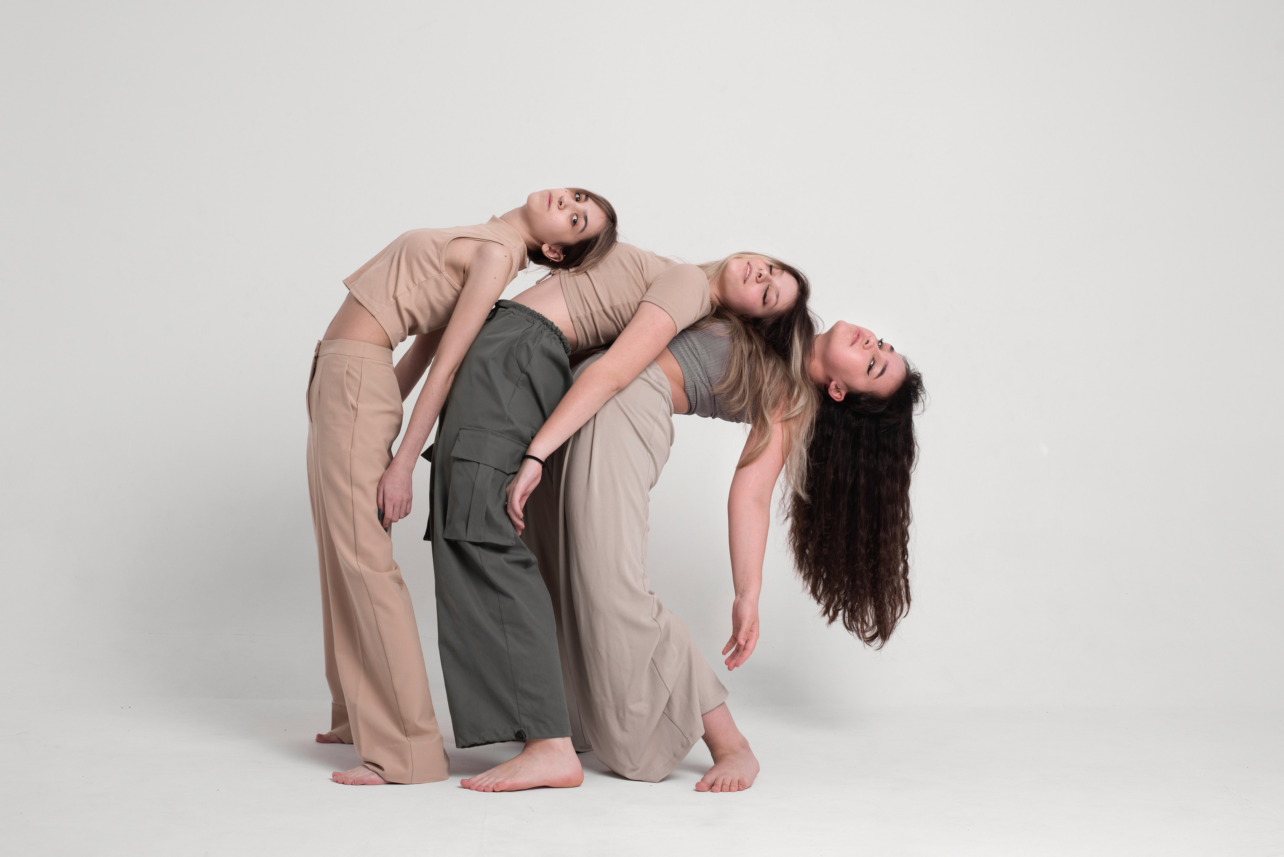 VIZAVI. Семейный фотограф Екатерина Шаманаева