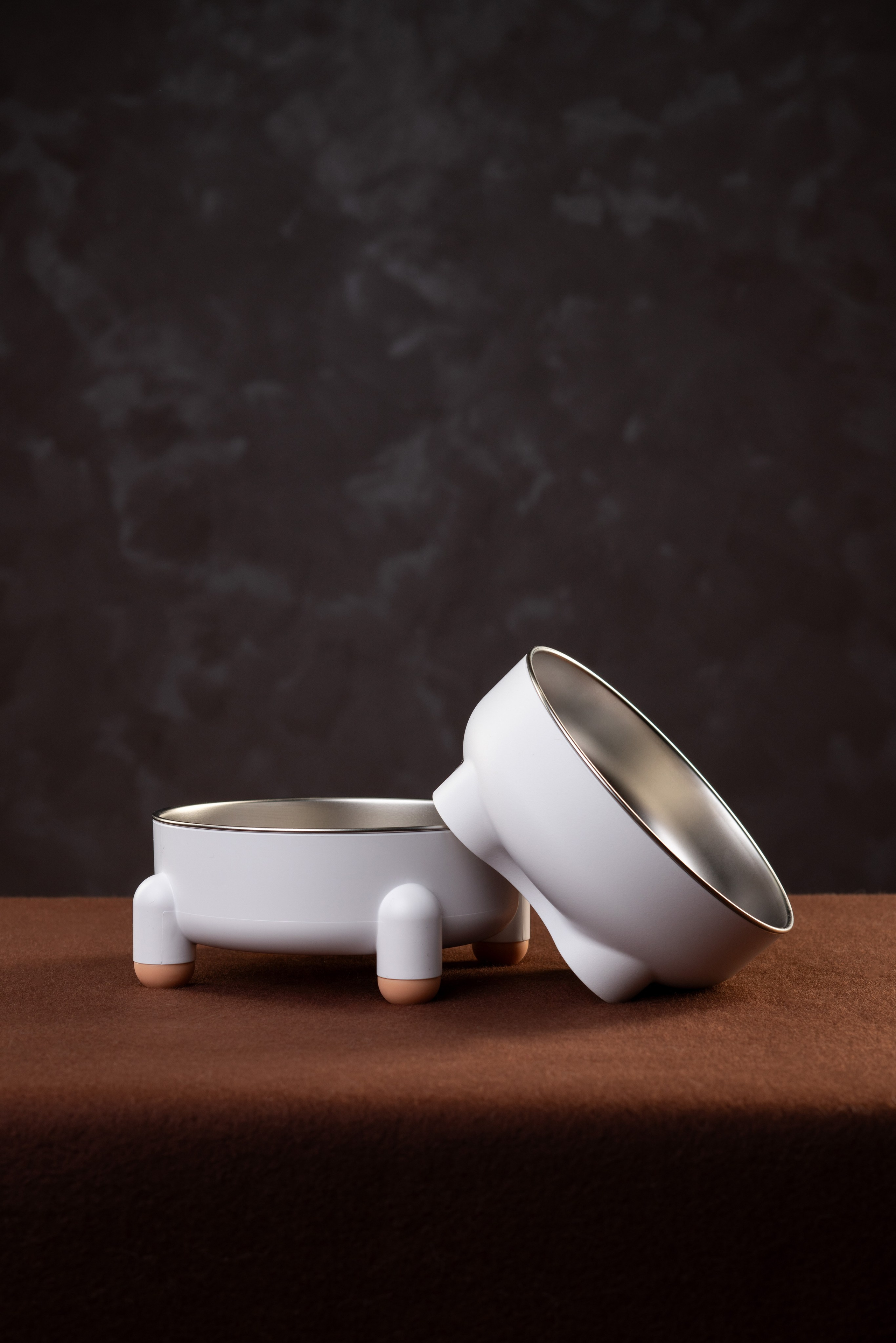 Миски. Фотограф анималист Осипчикова Мария