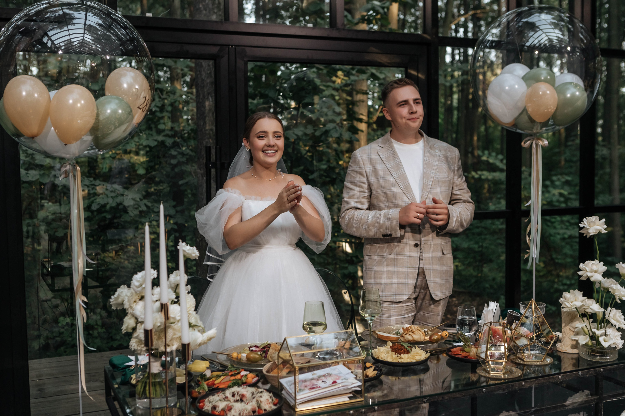 Свадебный фотограф Москва. Свадебный фотограф  Калининград | Москва|