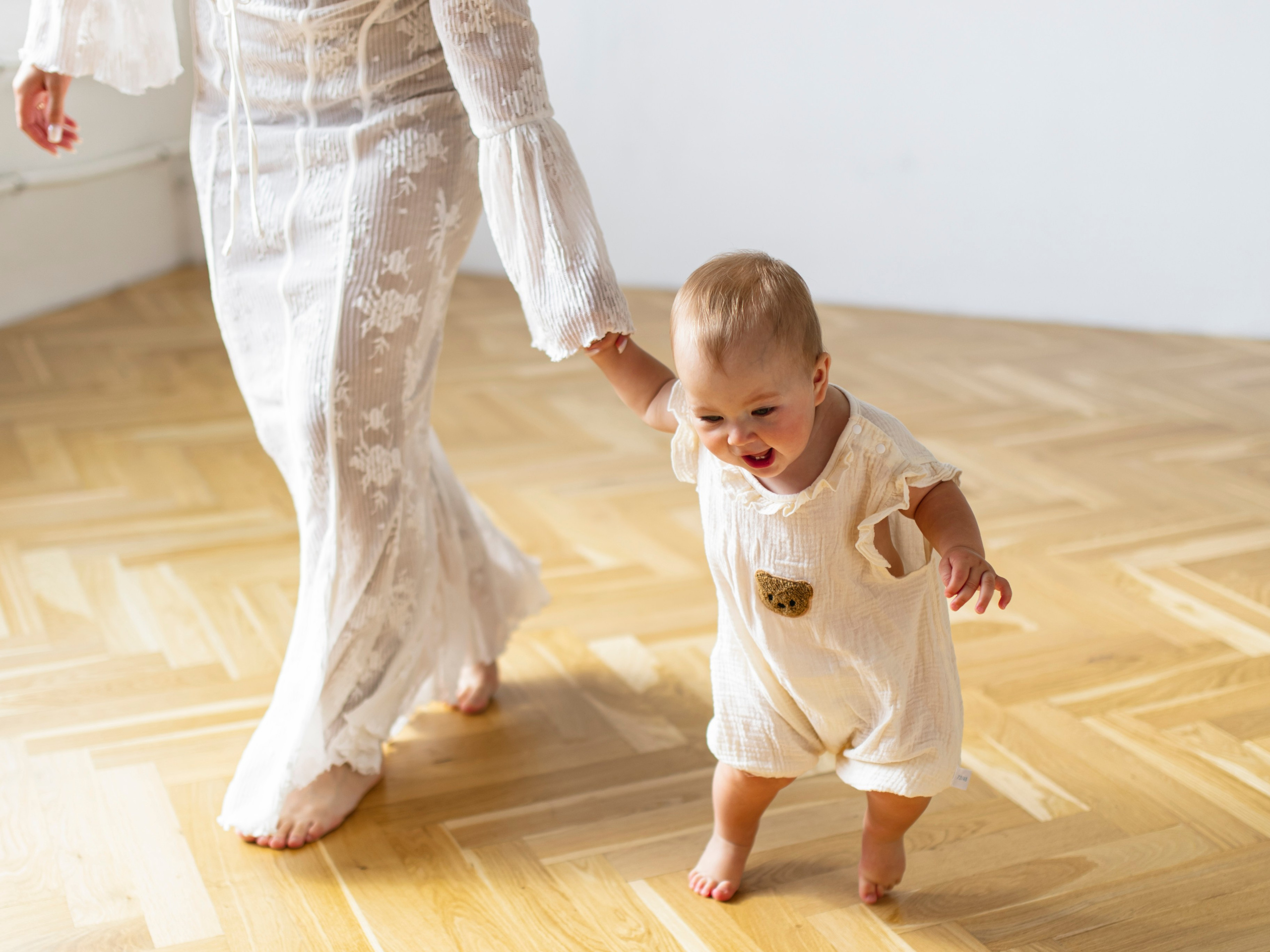 Семейная съемка в студии. Фотограф СПБ Засорина Юлия