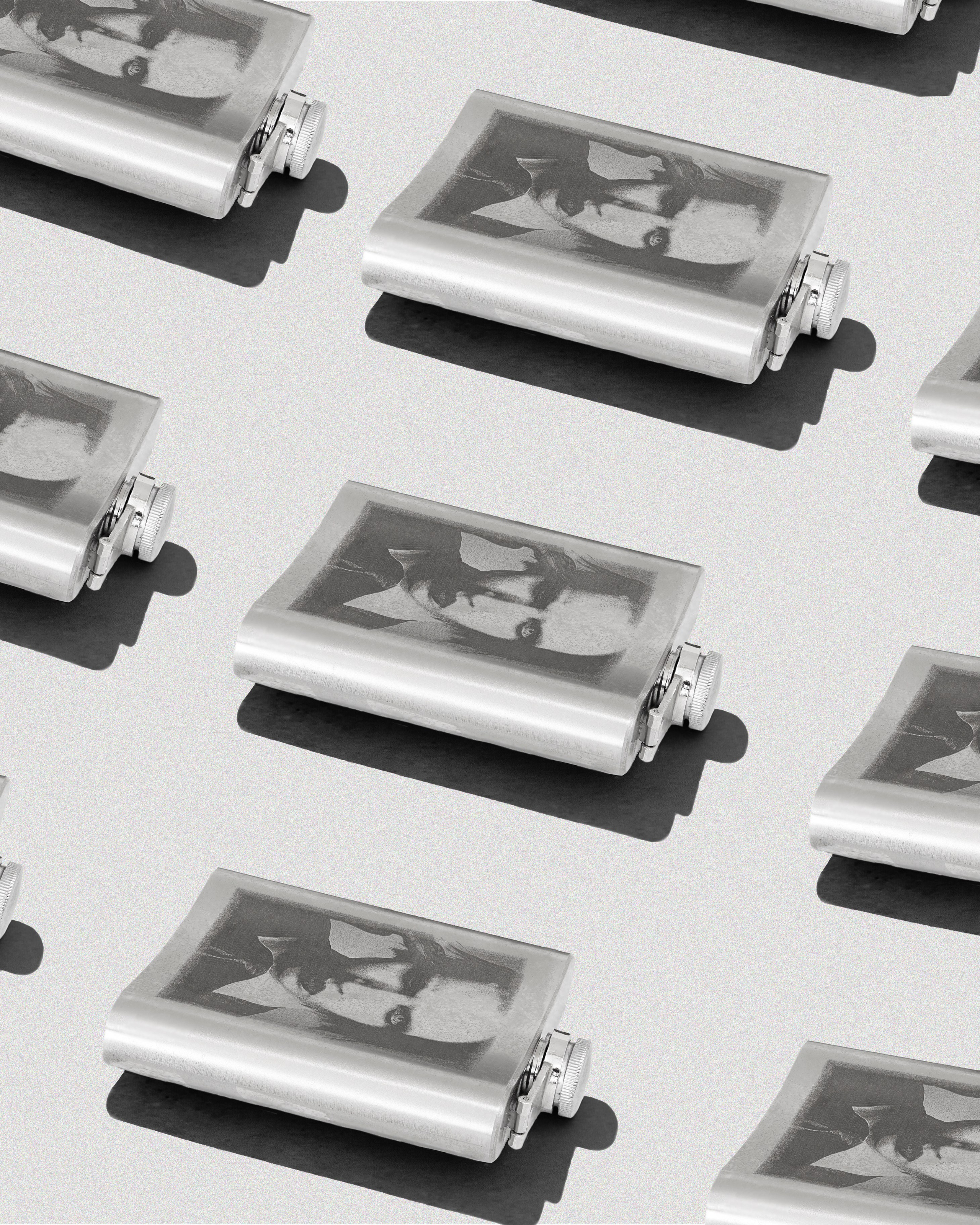 Предметная съемка. Фотограф. Love story, портрет, индивидуальные съемки. Фудфотограф