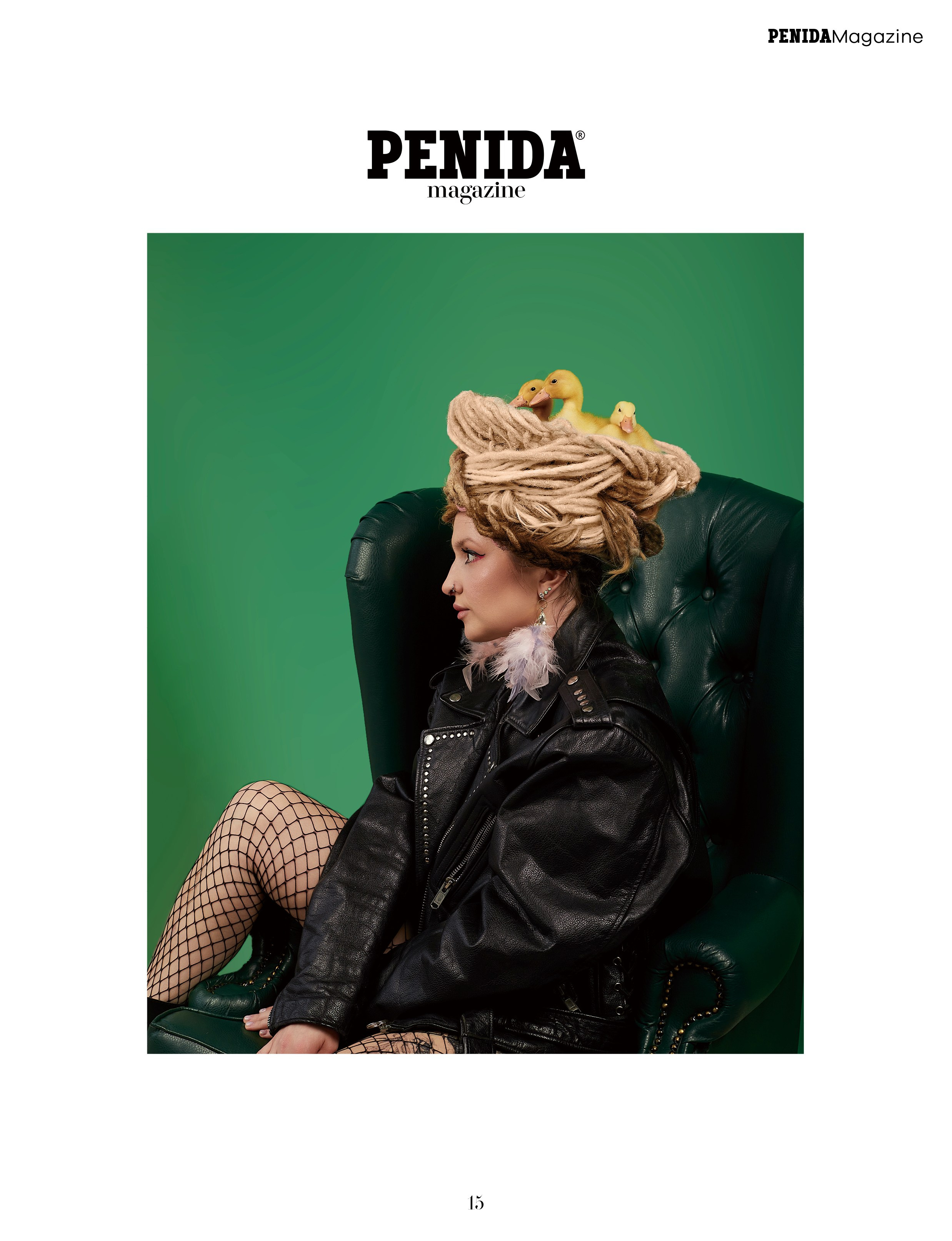 Penida Magazine. Фотограф. Love story, портрет, индивидуальные съемки. Фудфотограф