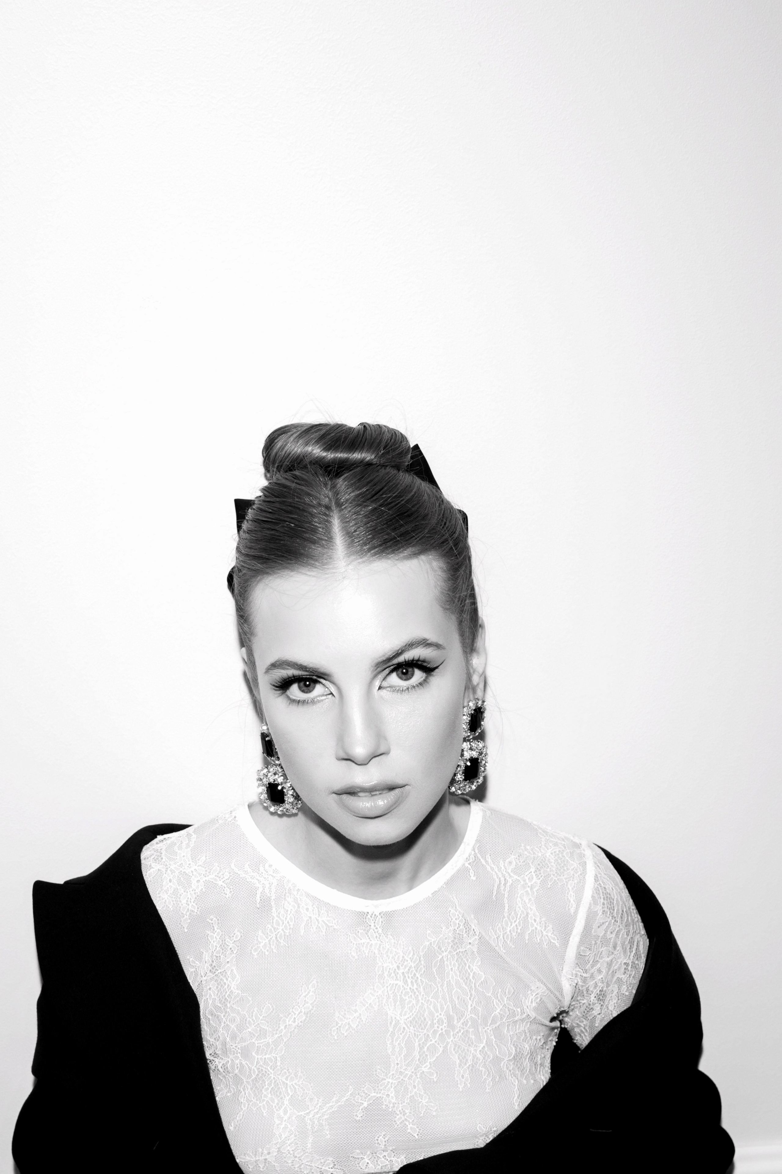 M&E. Свадебный фотограф Каледич Тимофей