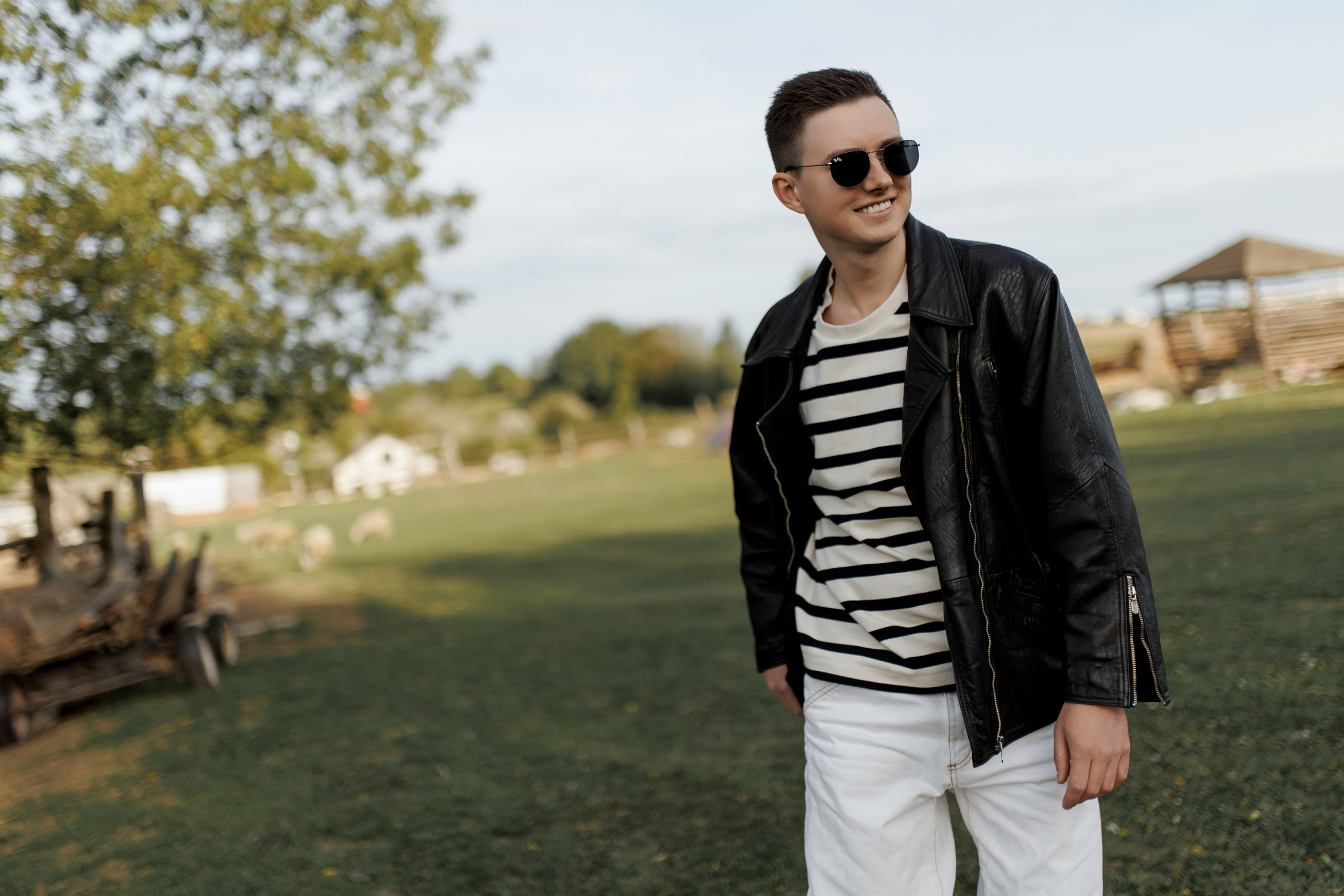 Евгений+Анастасия. Свадебный фотограф Каледич Тимофей