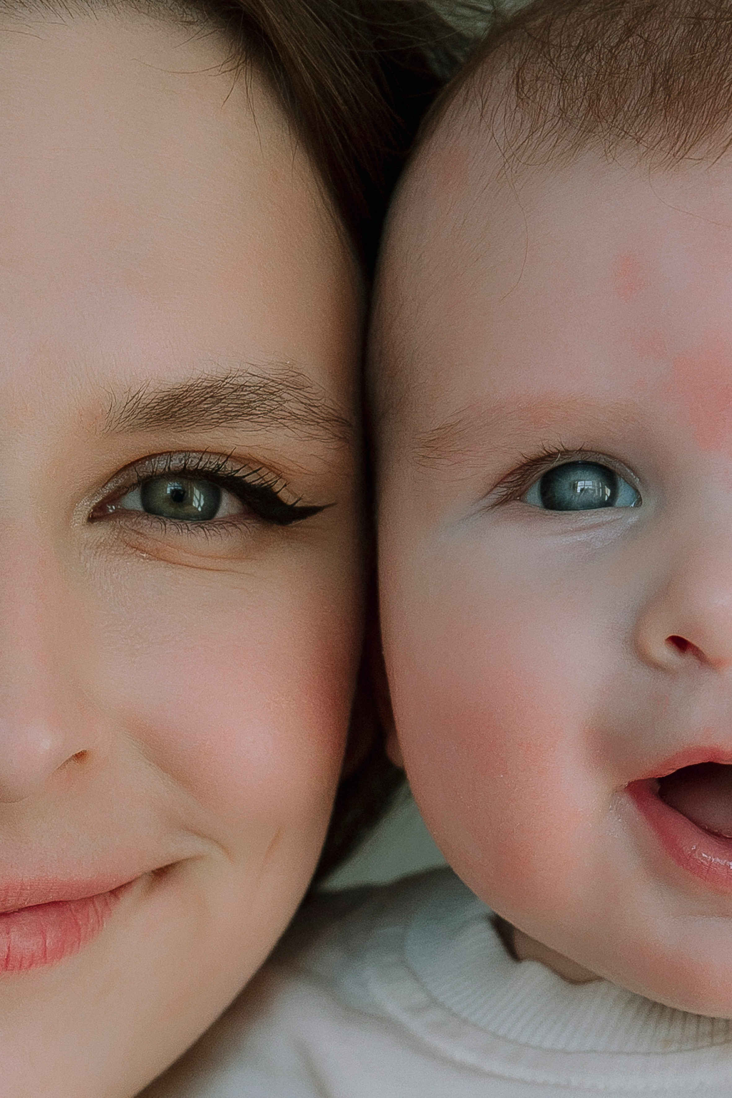 Счастливое детство. Выпускные альбомы Натальи Бутко: Новороссийск, Анапа, Геленджик