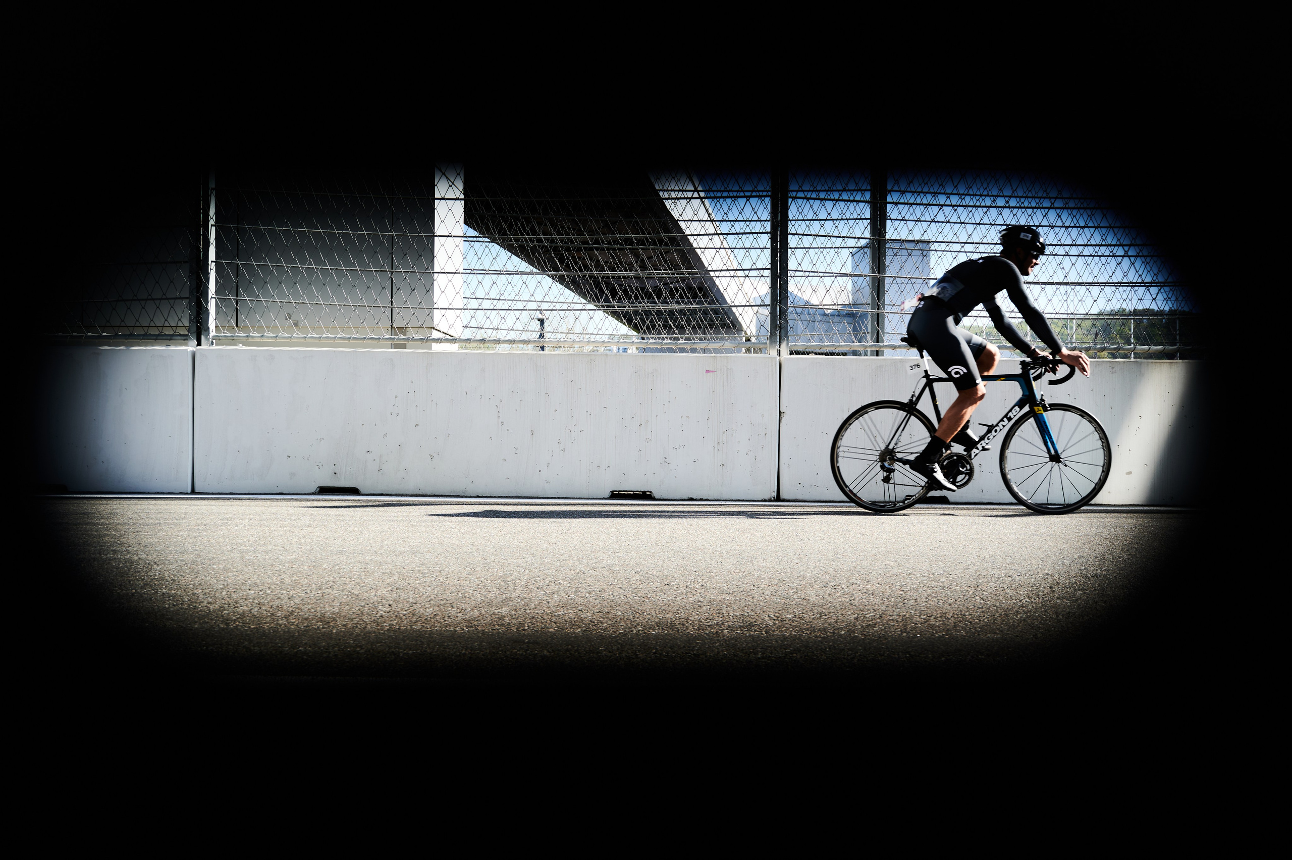 TOPLIGA. Фотограф Сочи Александр Лашкул