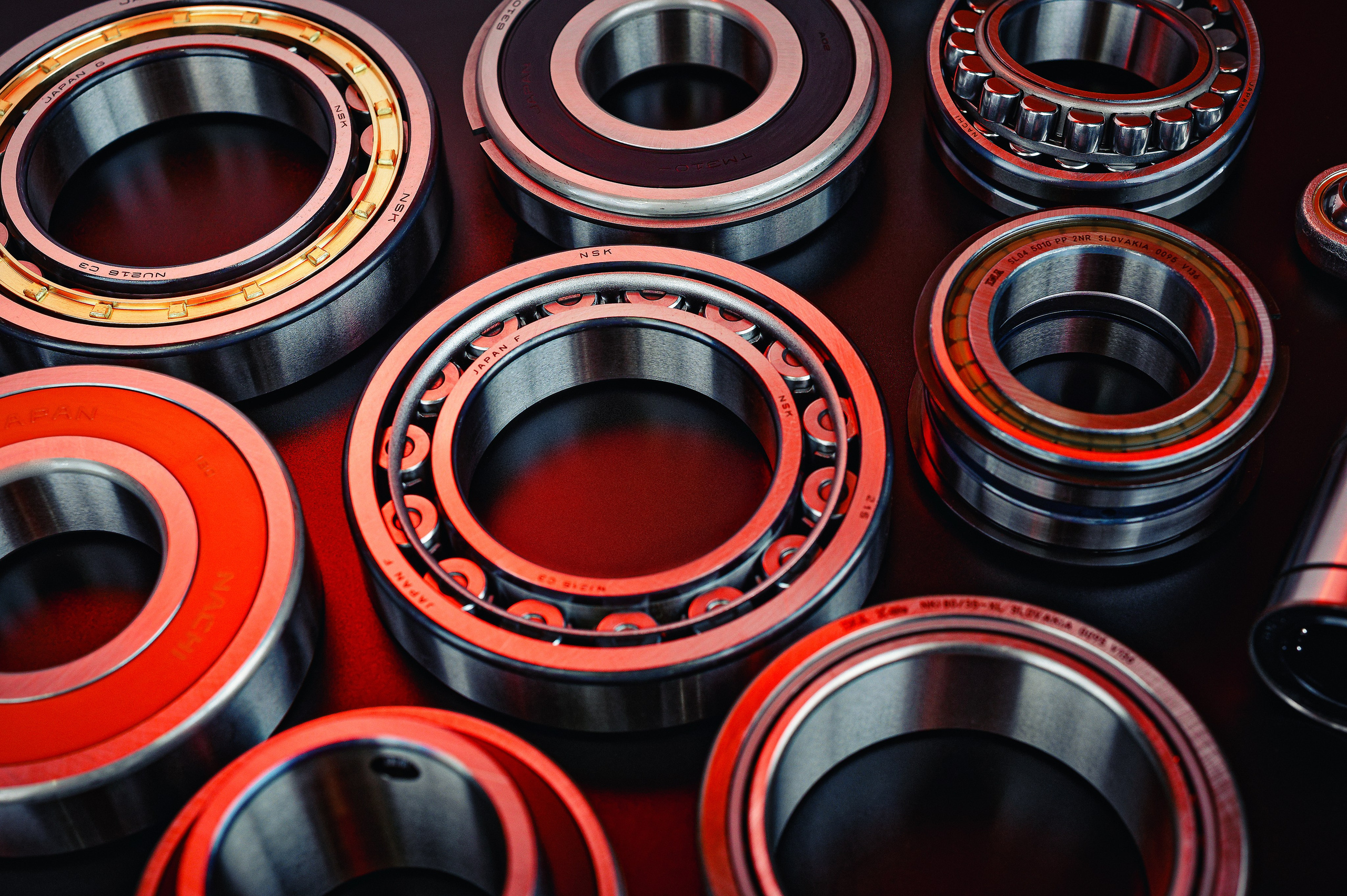 ПРЕДМЕТКА. PH.DANILUX