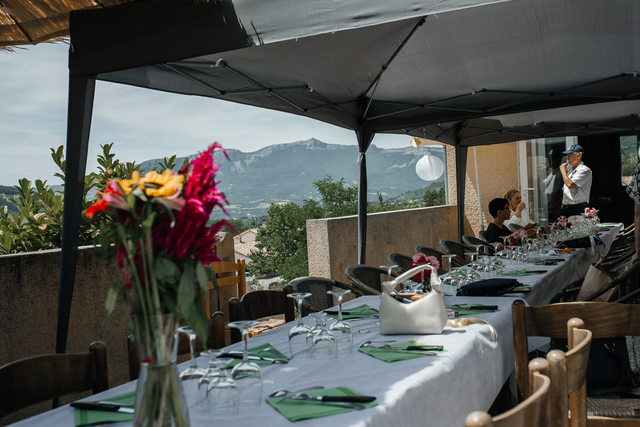 60 лет со дня свадьбы