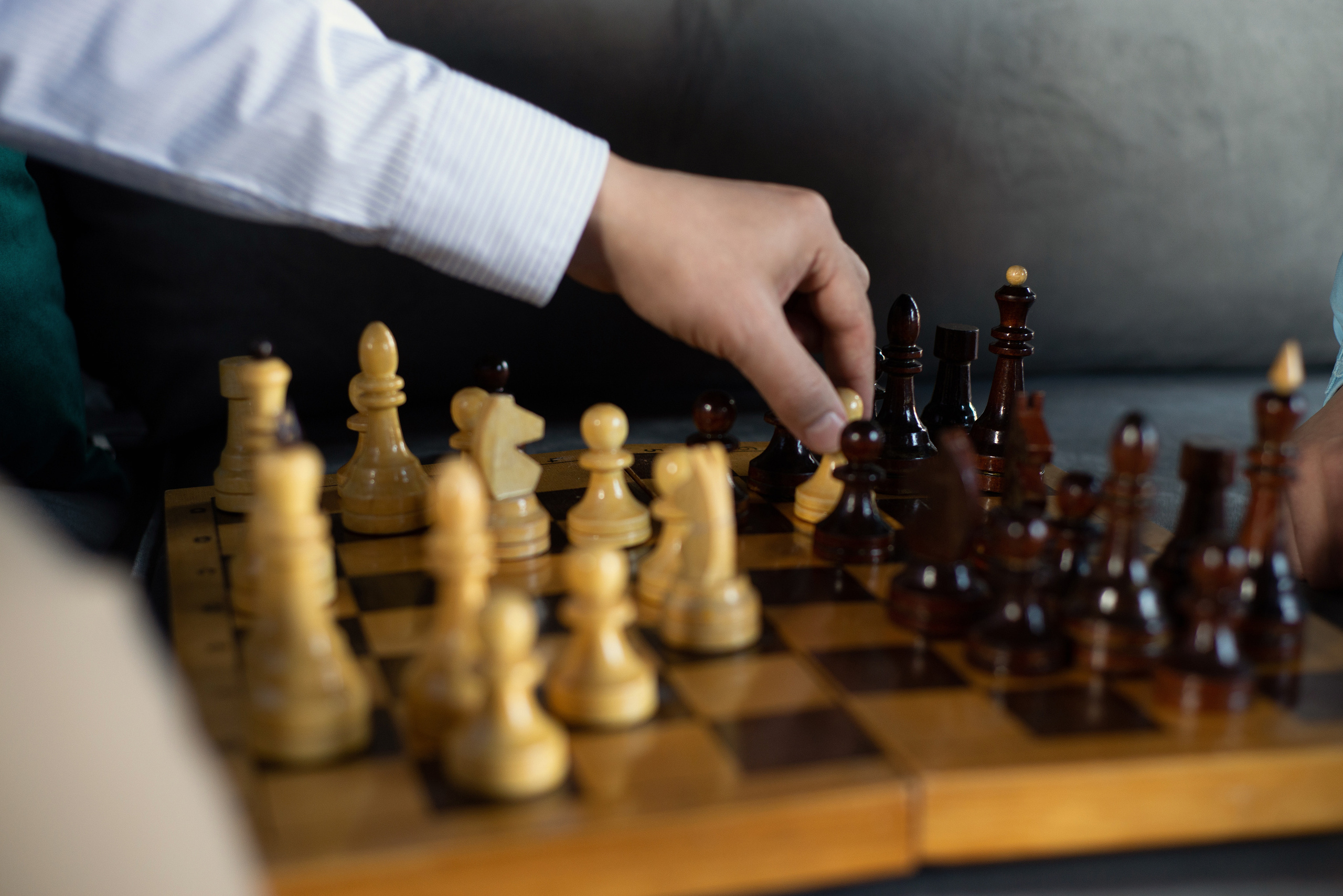 Съемка большой семьи. Женский фотограф Санкт-Петербург Александра Колий