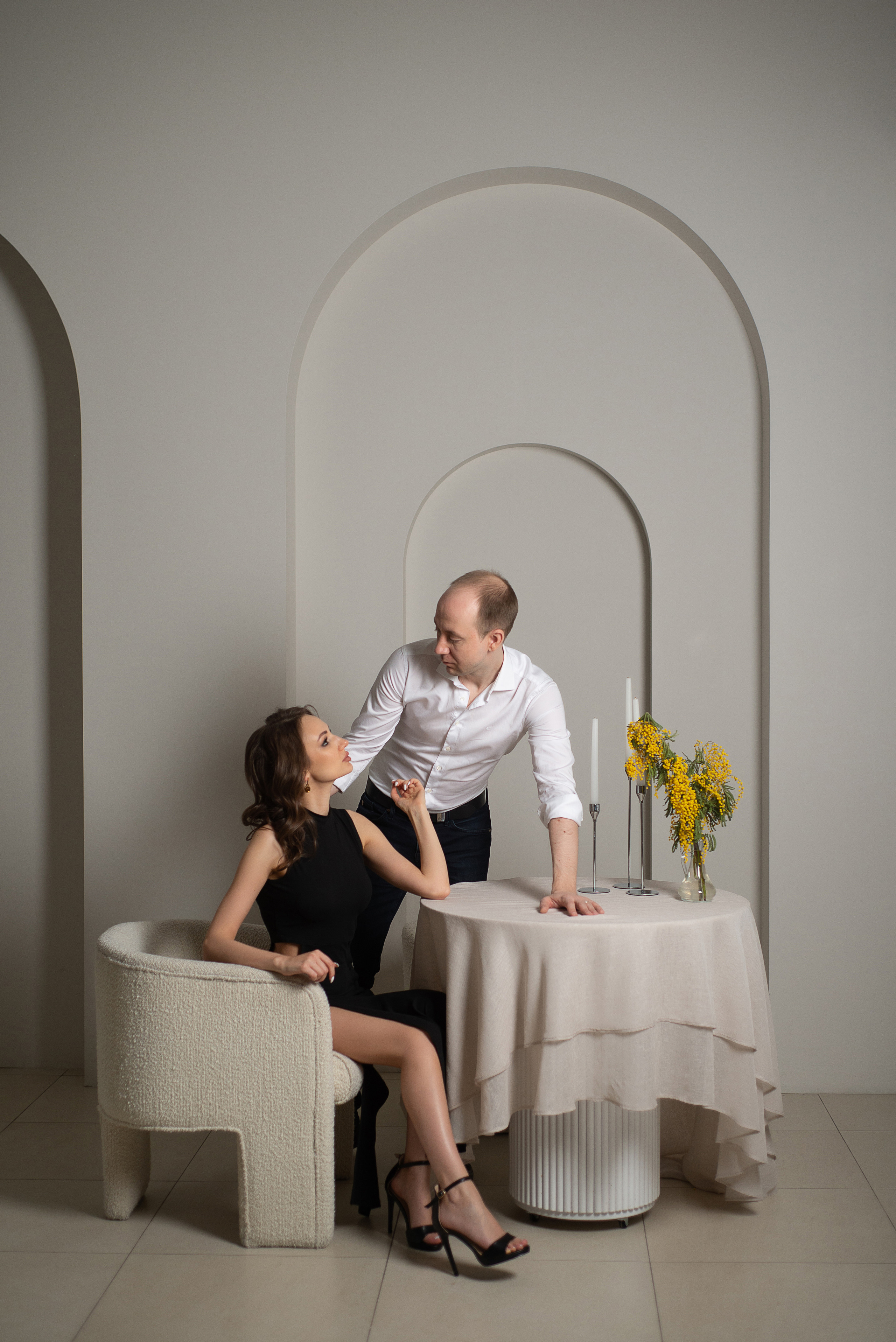 Фотосессия пары Спб. Женский фотограф Санкт-Петербург Александра Колий