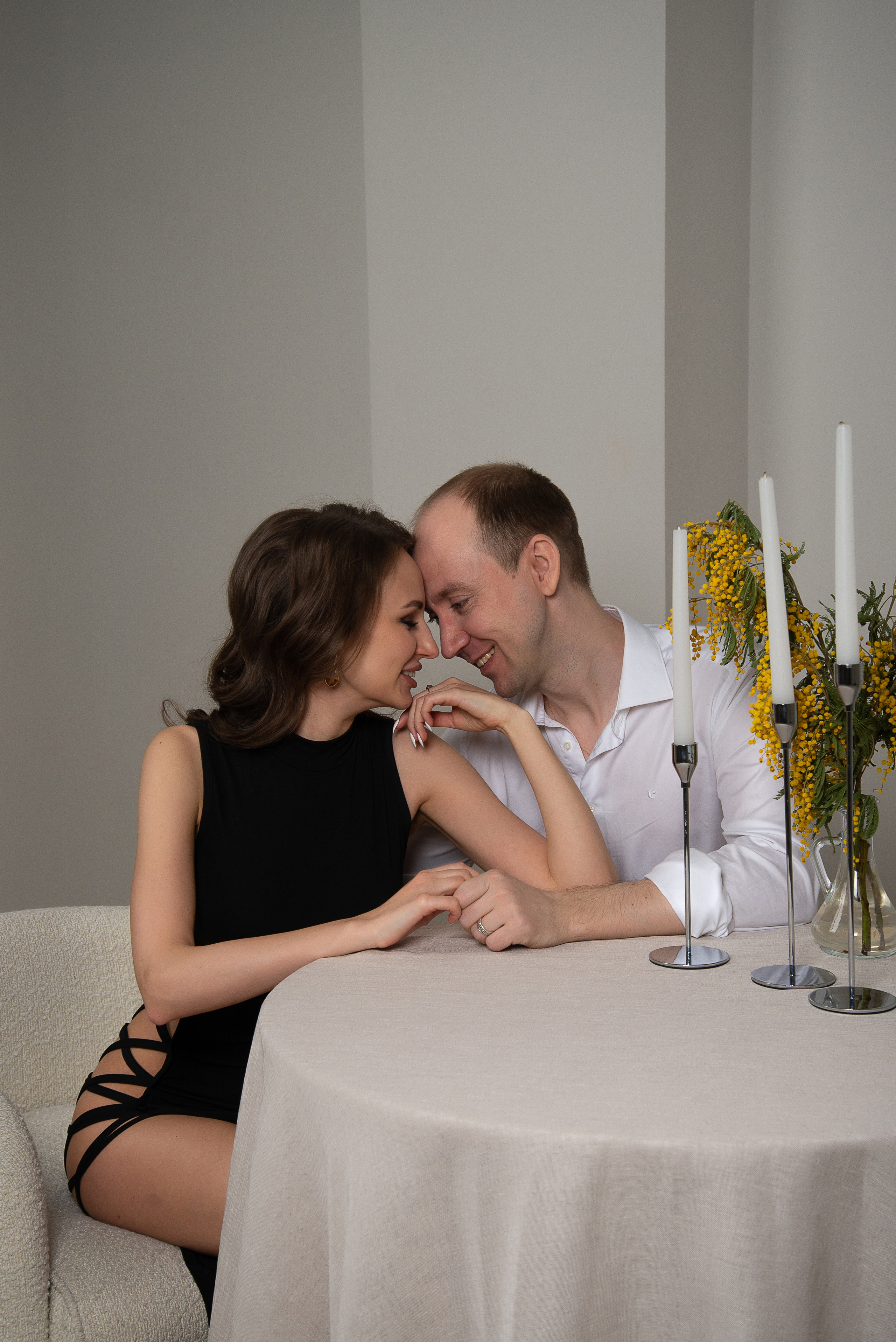 Фотосессия пары Спб. Женский фотограф Санкт-Петербург Александра Колий