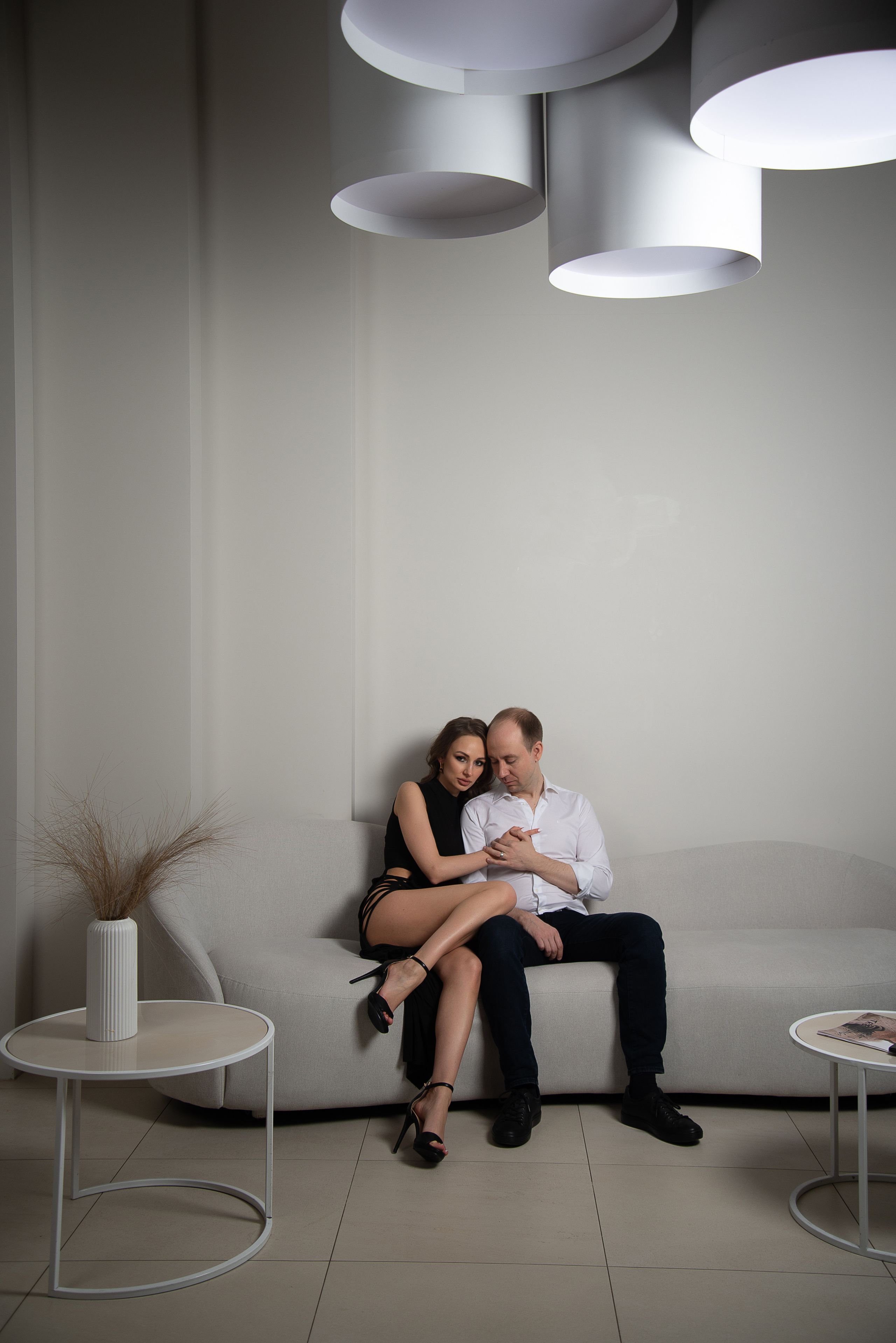 Фотосессия пары Спб. Женский фотограф Санкт-Петербург Александра Колий