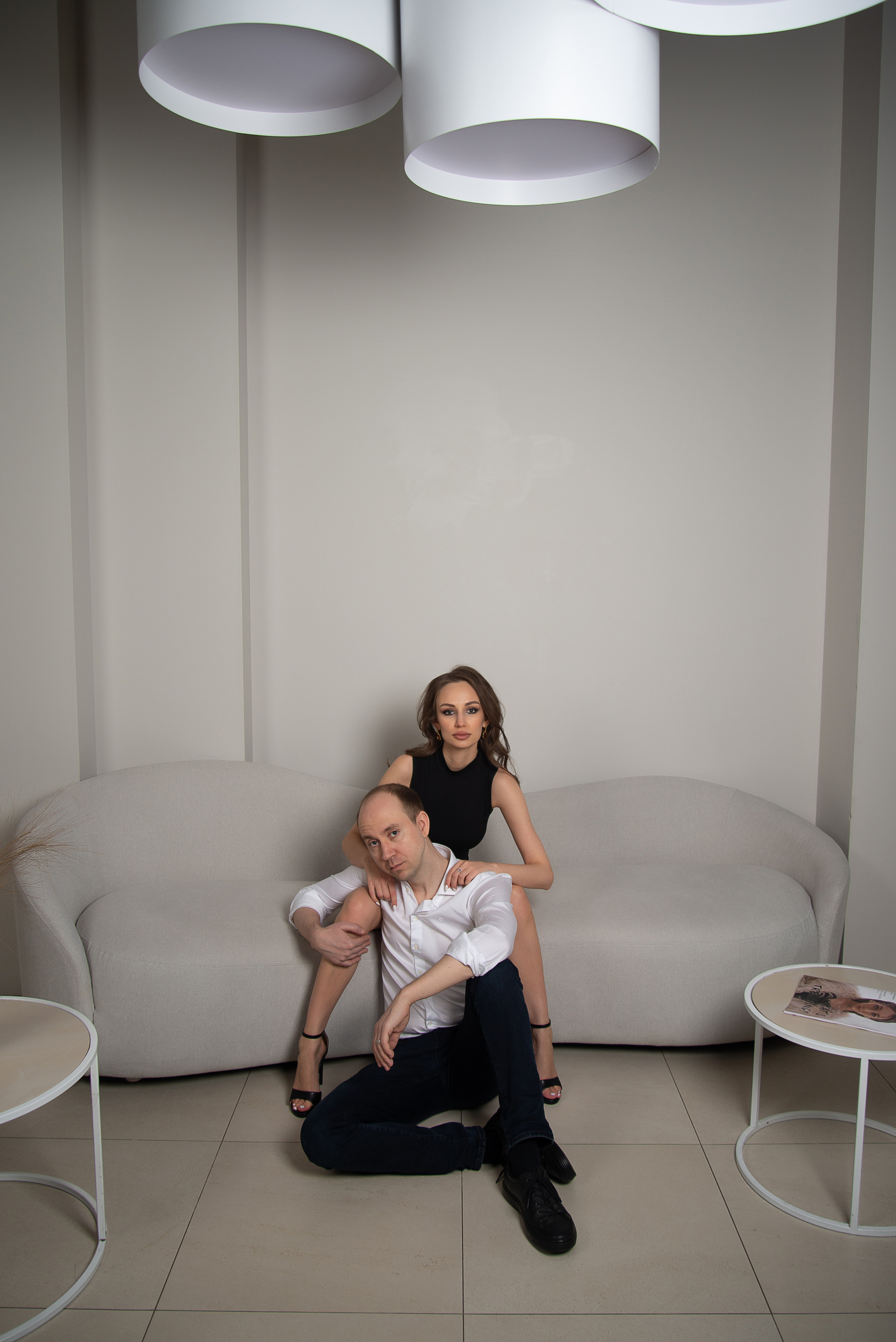 Фотосессия пары Спб. Женский фотограф Санкт-Петербург Александра Колий