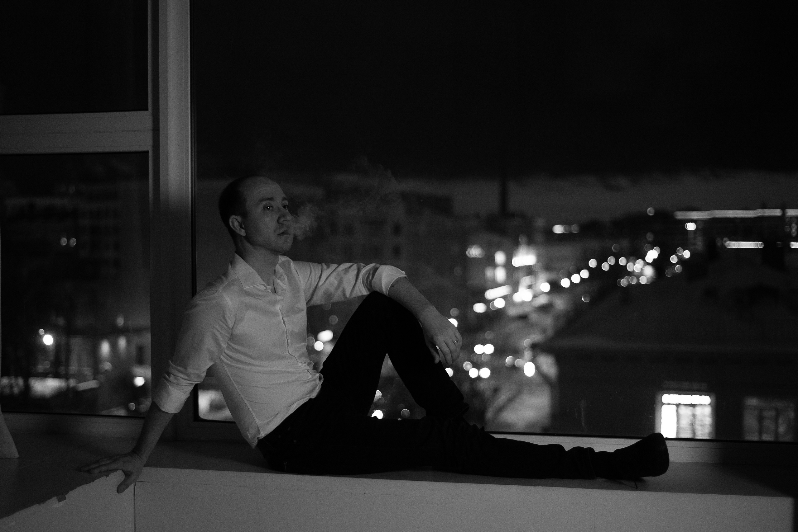 Фотосессия пары Спб. Женский фотограф Санкт-Петербург Александра Колий