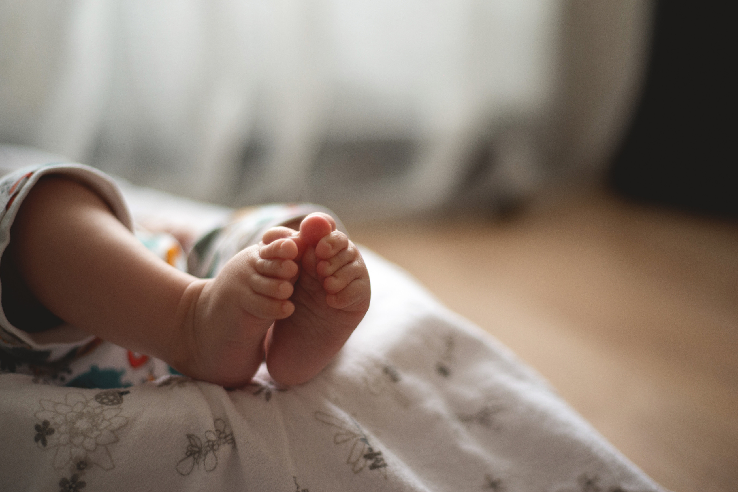 Семейная домашняя фотосессия. Женский фотограф Санкт-Петербург Александра Колий