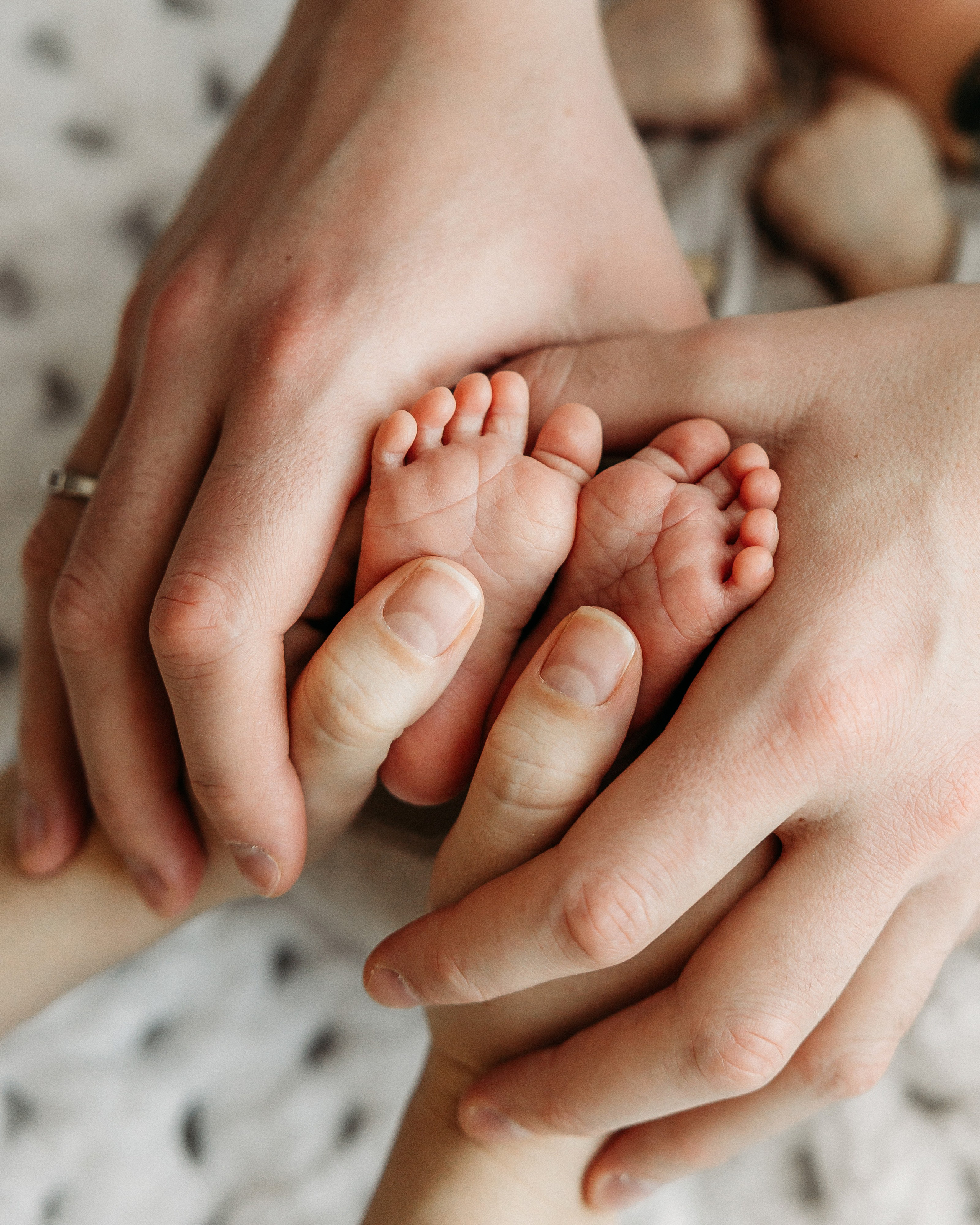 Марк. Семейный и детский фотограф в Краснодаре. Фотограф новорожденных. Фотограф ньюборн. Фотограф родов Краснодар. Катя Угнивенко