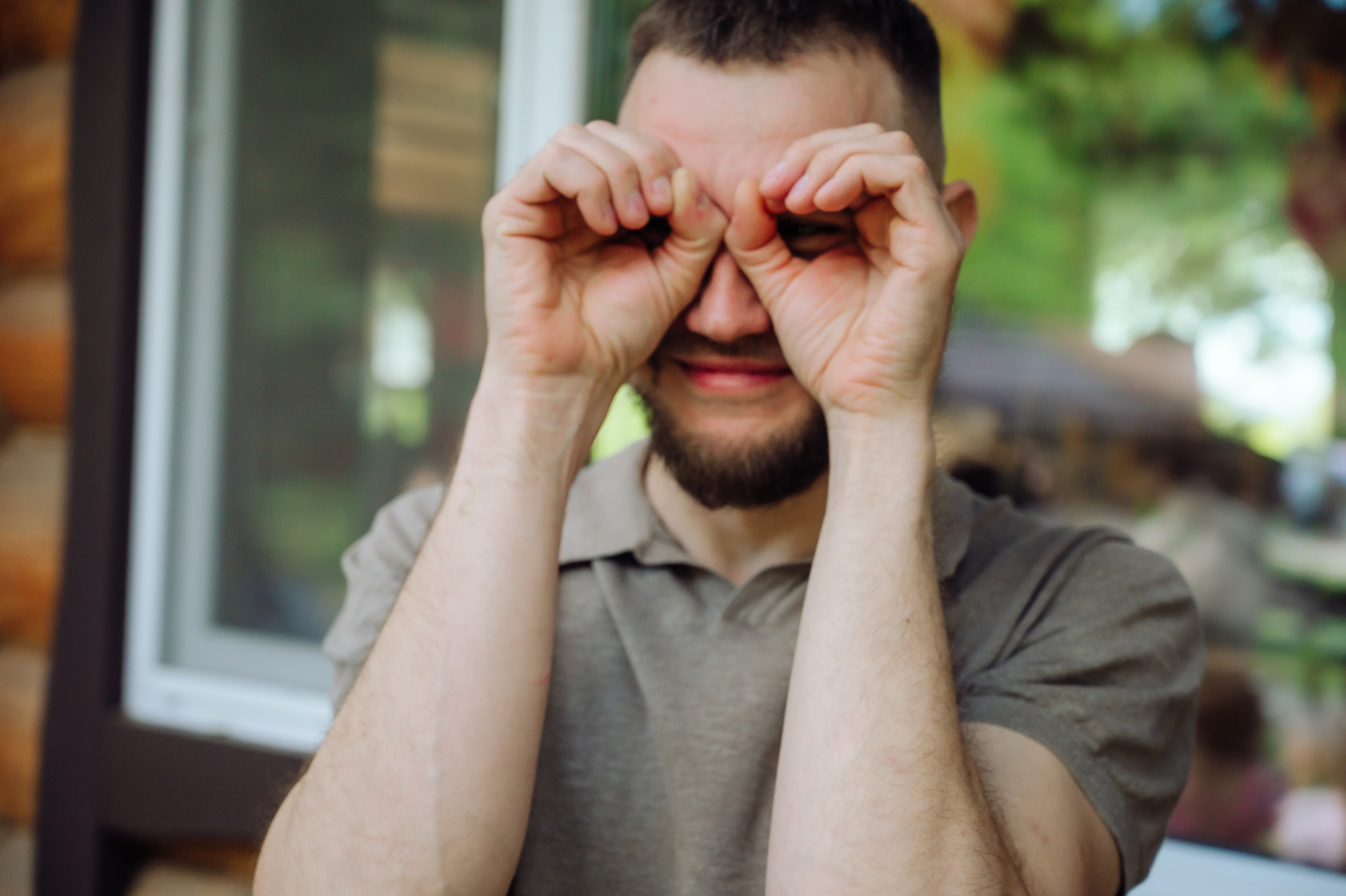 Выпускной детский сад. Свадебный и семейный фотограф в Красноярске Анна Туз