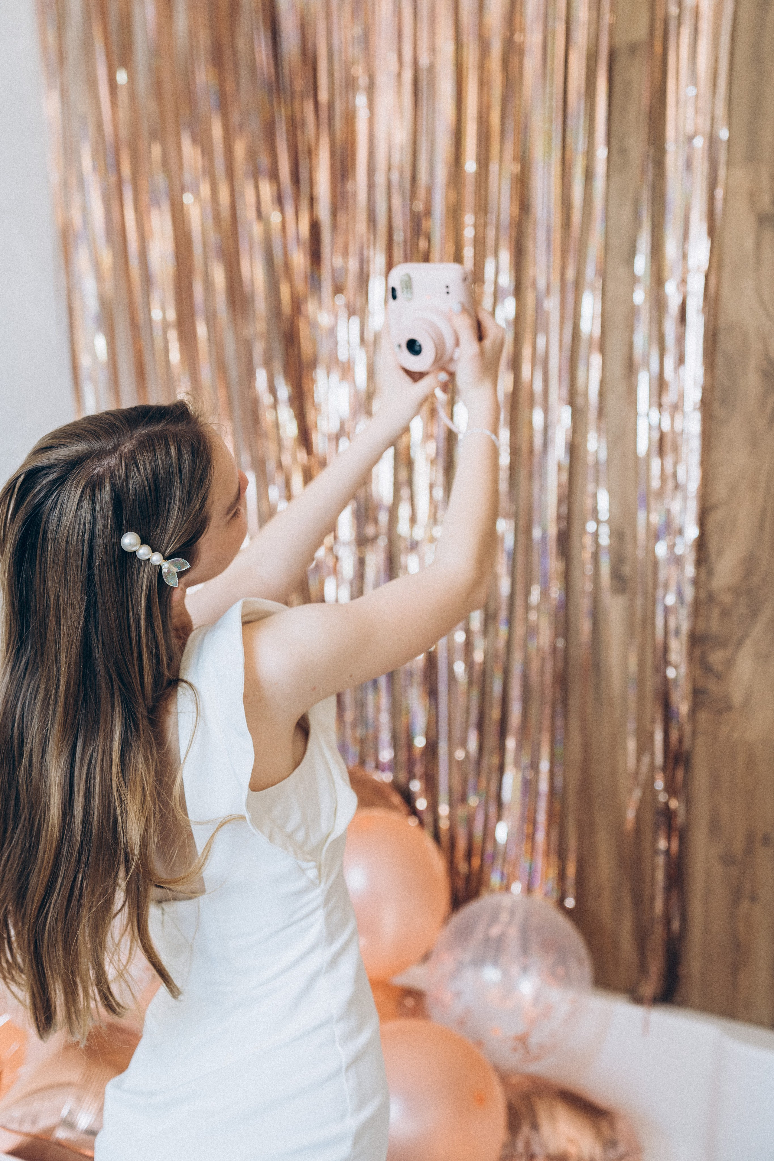 18. Фотограф в Баку Екатерина Ракитянская