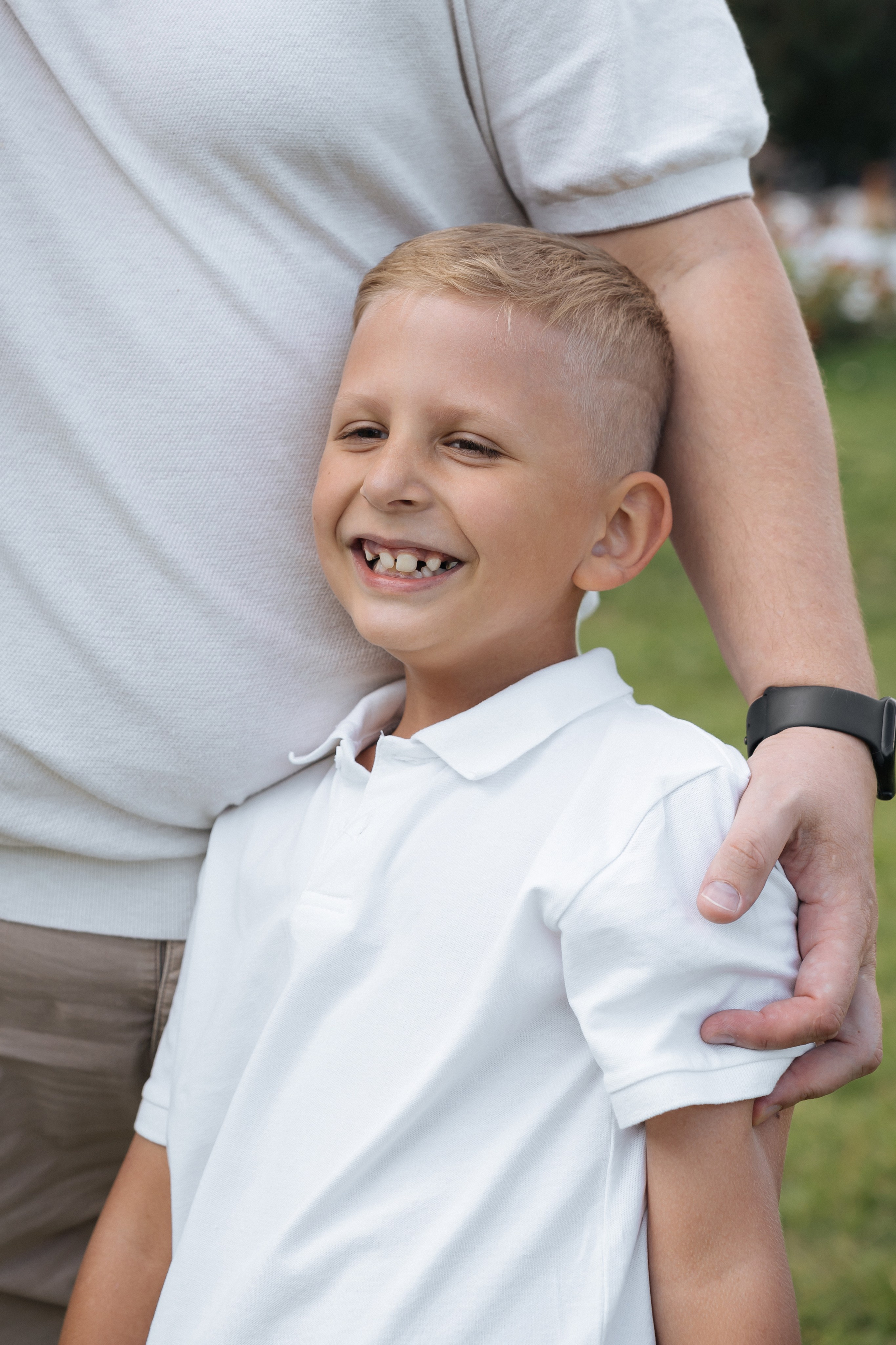 Таня/Рома/Леша/Митя. Семейный и лавстори фотограф в Санкт-Петербурге Леся Ревзина